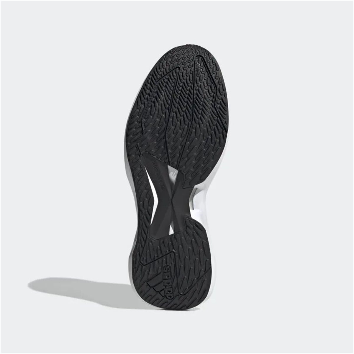ALPHATORSION 2.0 - ADIDAS SIYAH