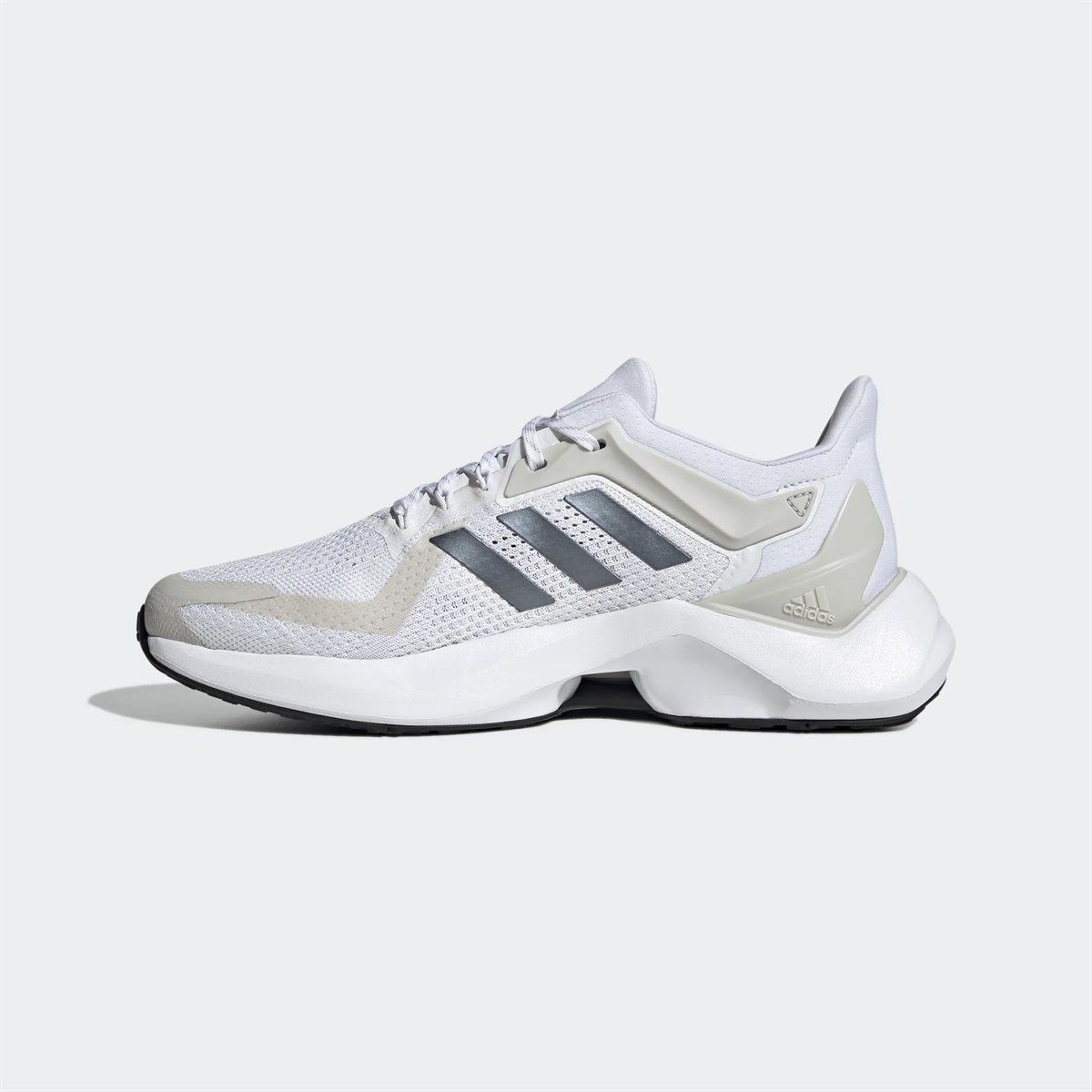 ALPHATORSION 2.0 - ADIDAS SIYAH