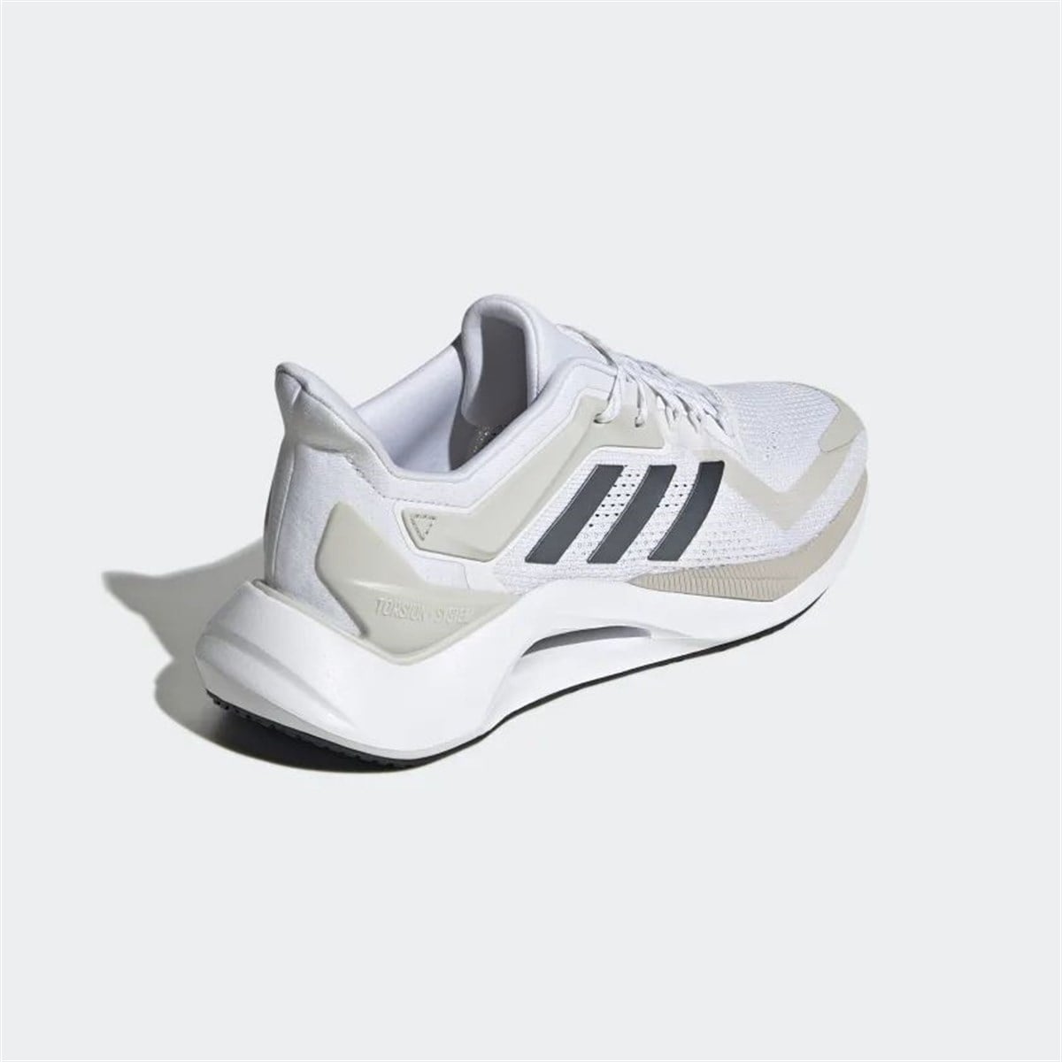 ALPHATORSION 2.0 - ADIDAS SIYAH