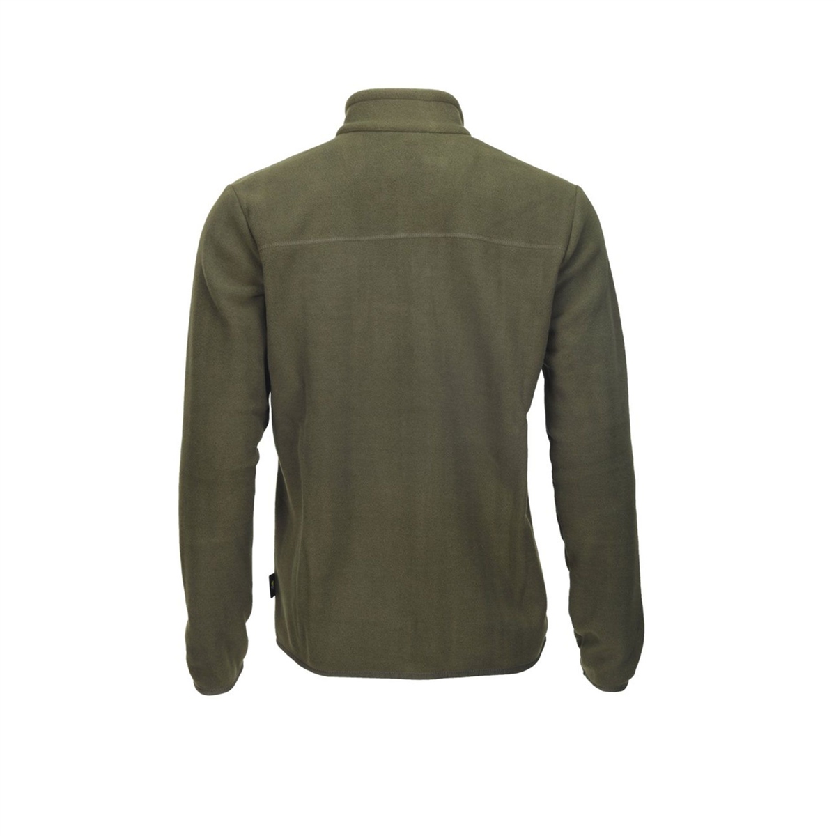 Alpinist Kentt Erkek Outdoor Sweatshirt