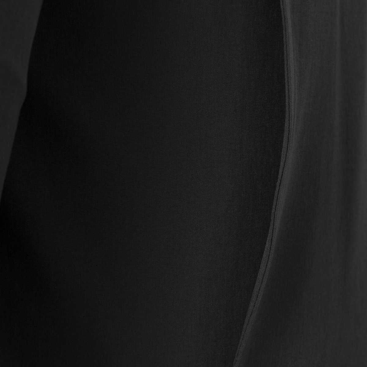 Alpinist Natriks Uzun Kollu Erkek Gömlek - ANTRASİT