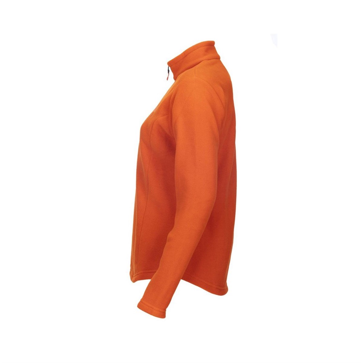 Alpinist Stormyy Kadın Outdoor Sweatshirt