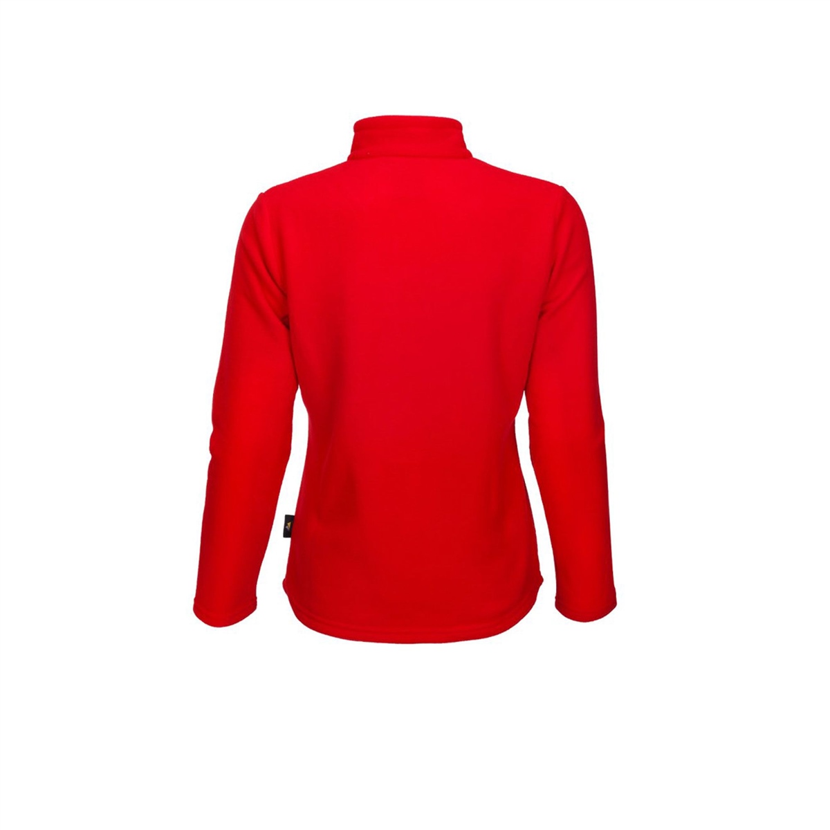 Alpinist Stormyy Kadın Outdoor Sweatshirt