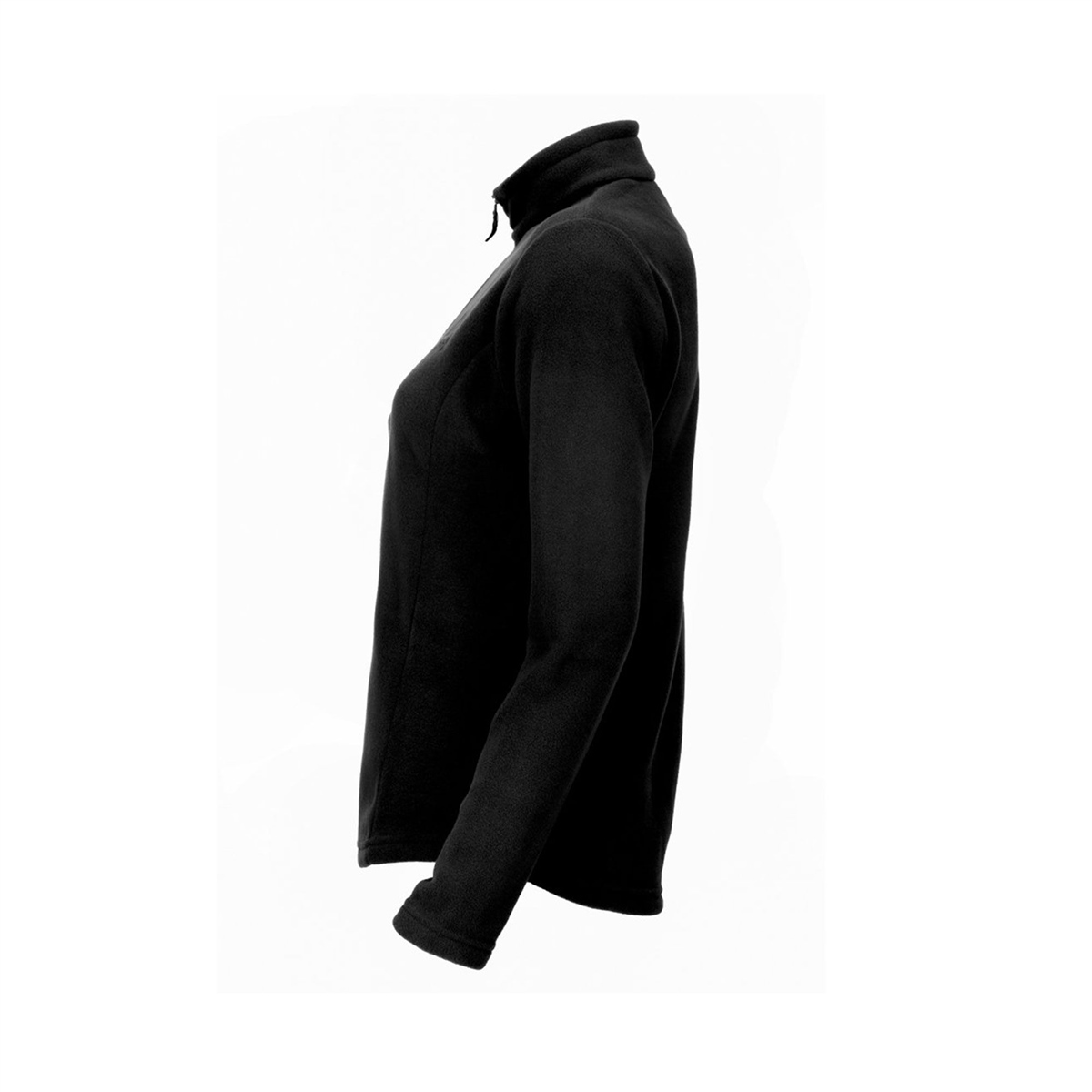 Alpinist Stormyy Kadın Outdoor Sweatshirt