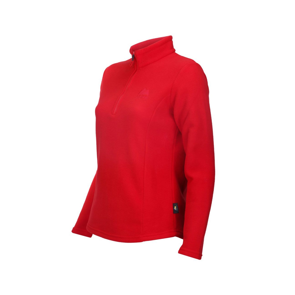 Alpinist Stormyy Kadın Outdoor Sweatshirt