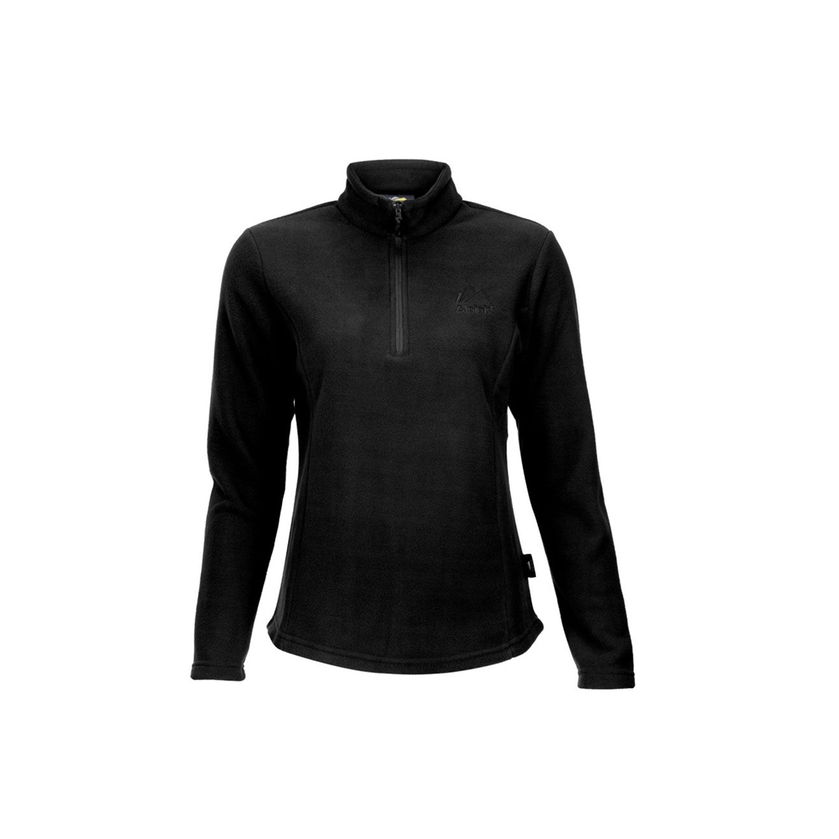 Alpinist Stormyy Kadın Outdoor Sweatshirt