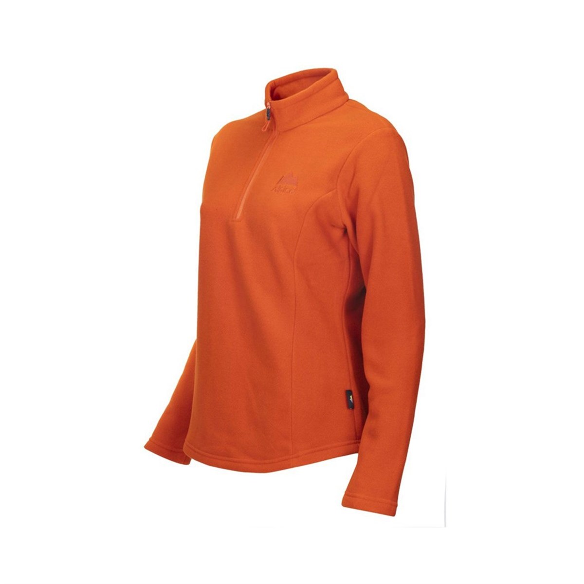 Alpinist Stormyy Kadın Outdoor Sweatshirt
