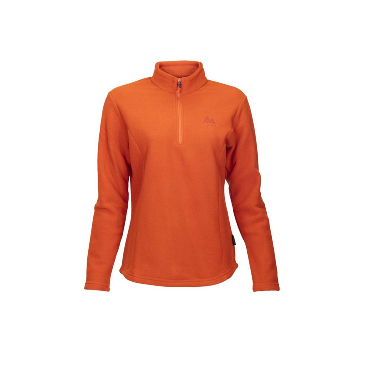 Alpinist Stormyy Kadın Outdoor Sweatshirt