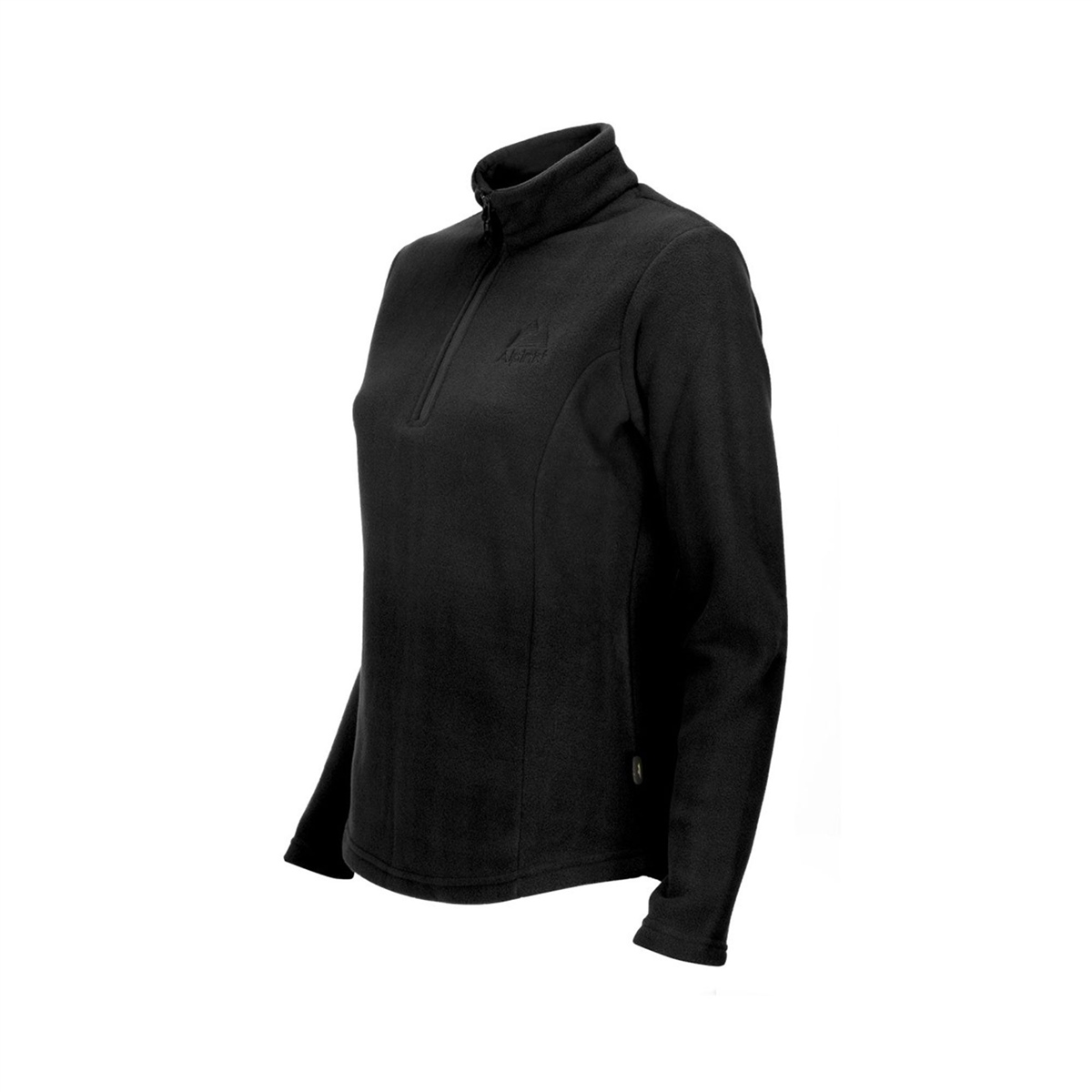 Alpinist Stormyy Kadın Outdoor Sweatshirt