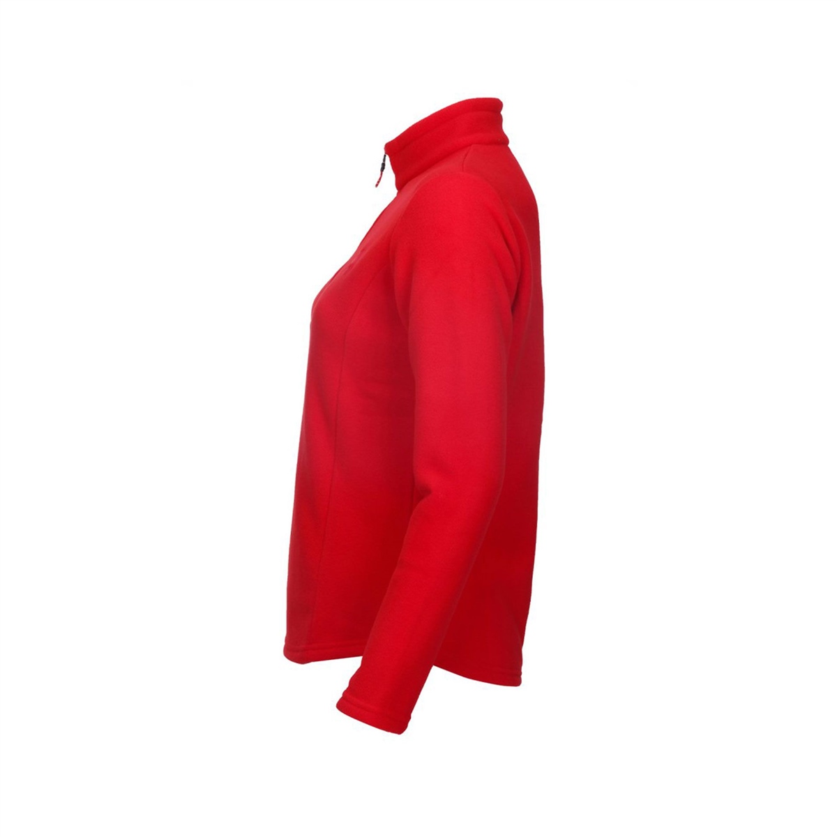 Alpinist Stormyy Kadın Outdoor Sweatshirt