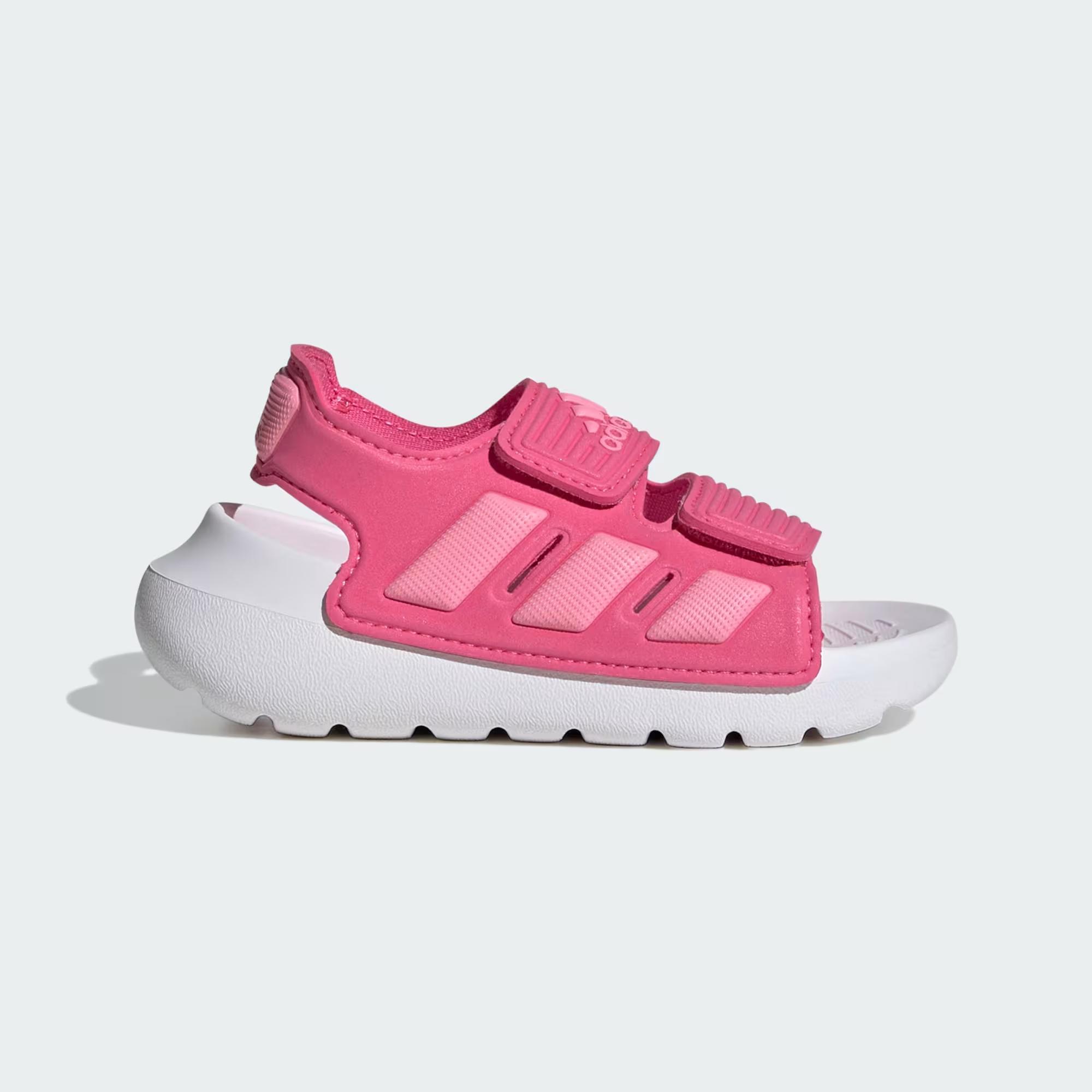 ALTASWIM 2.0 I - ADIDAS SIYAH