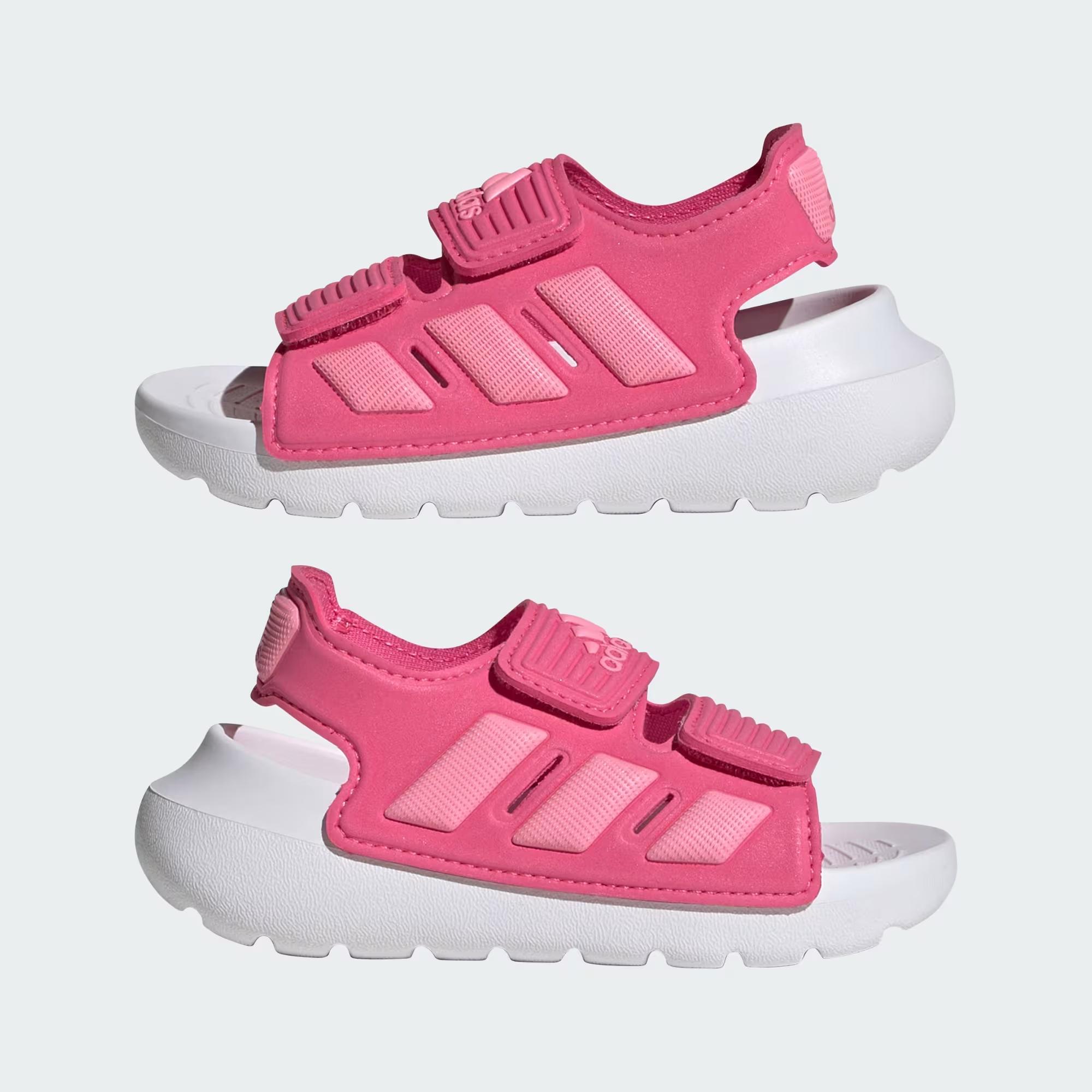 ALTASWIM 2.0 I - ADIDAS SIYAH