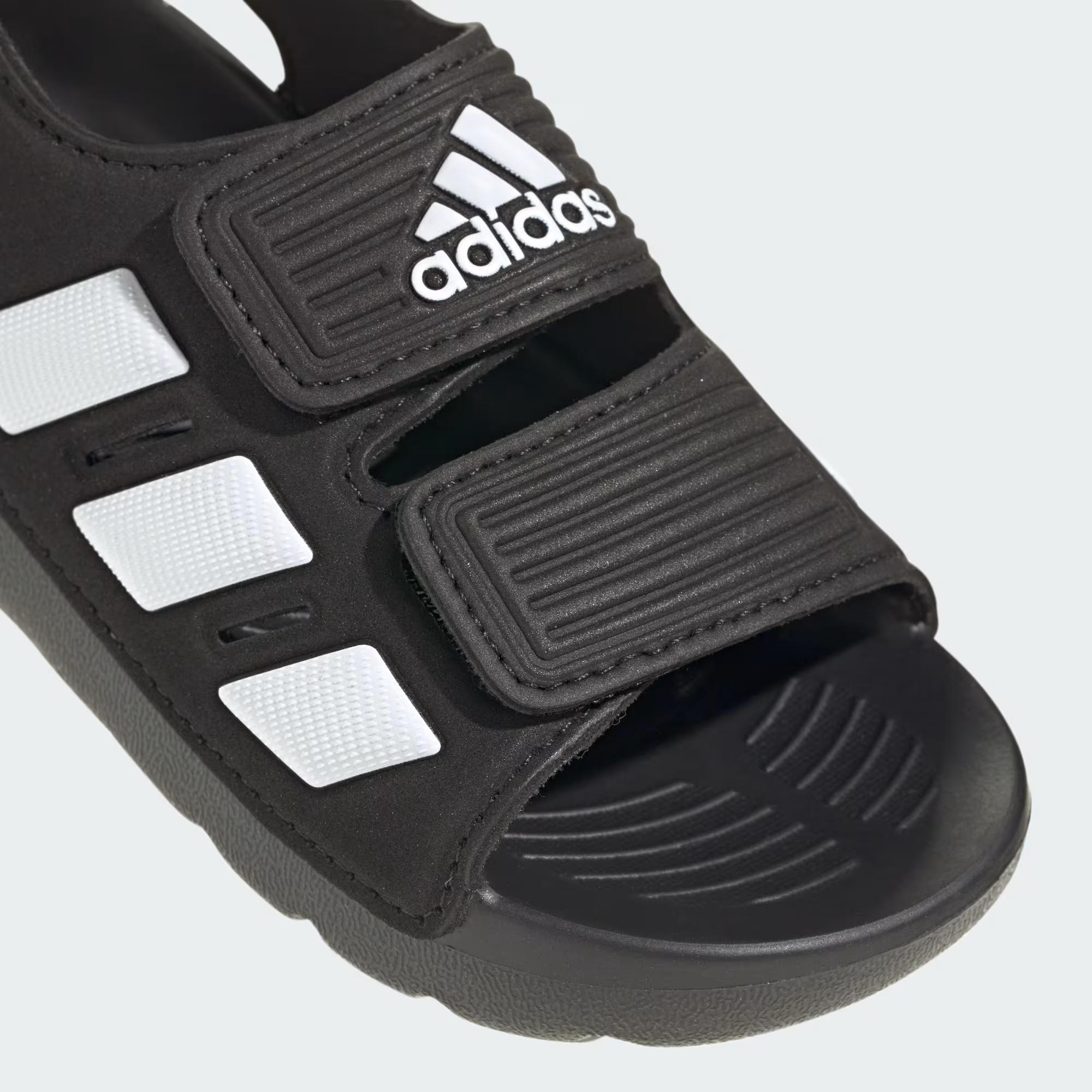 ALTASWIM 2.0 I - ADIDAS SIYAH