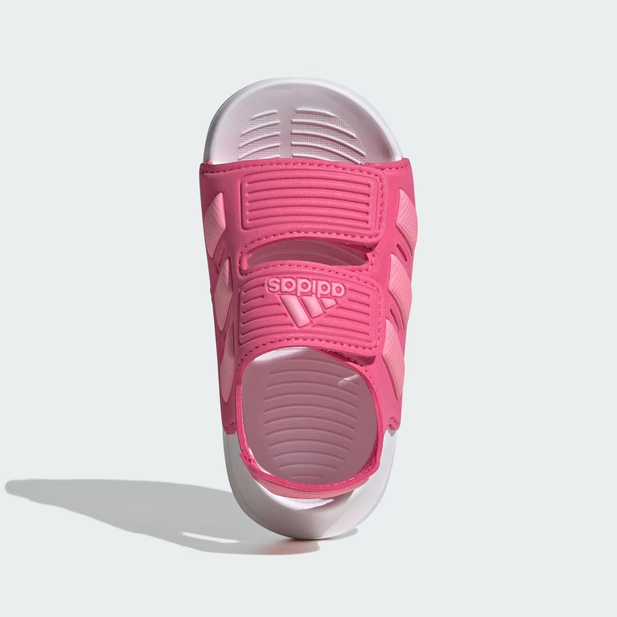 ALTASWIM 2.0 I - ADIDAS SIYAH