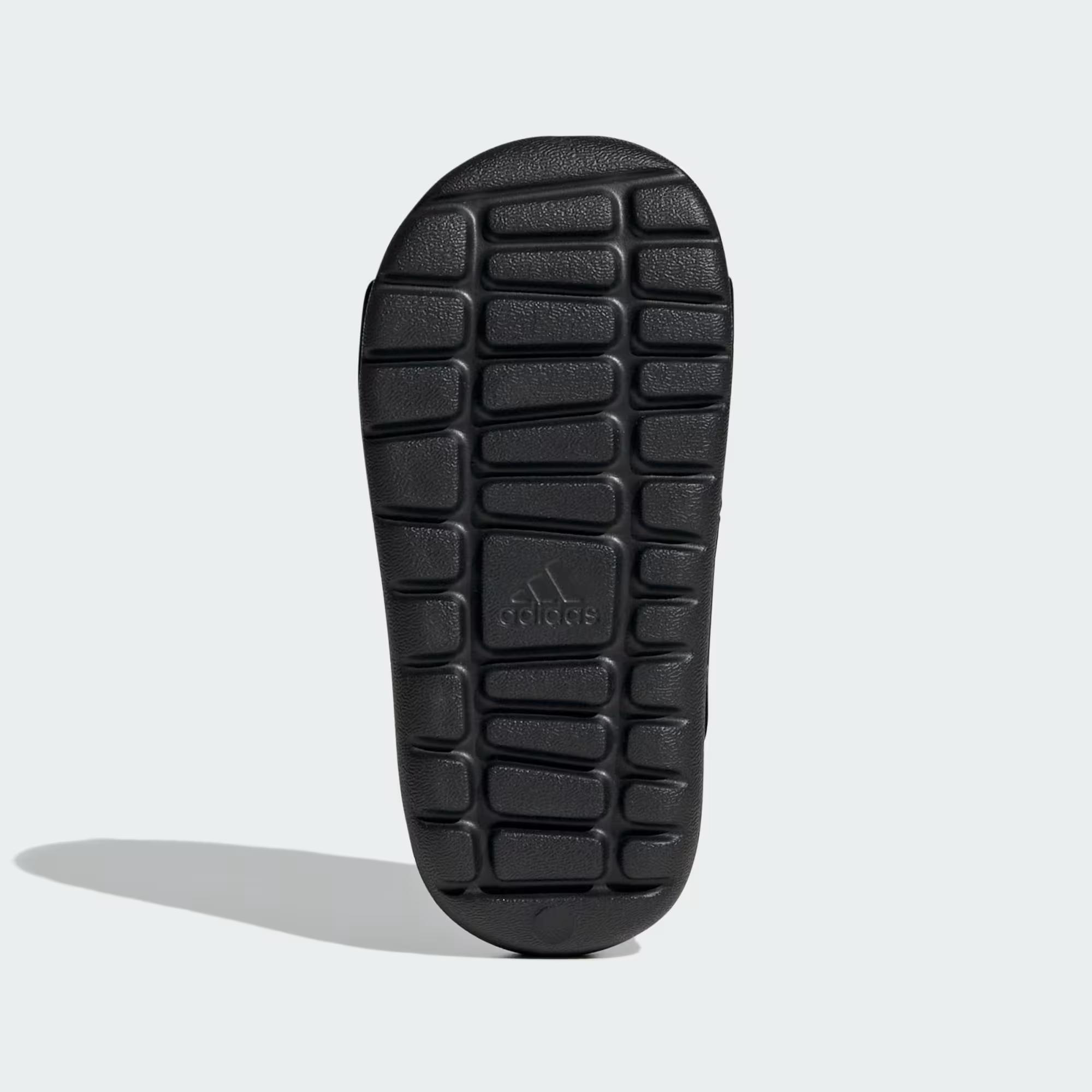 ALTASWIM 2.0 I - ADIDAS SIYAH
