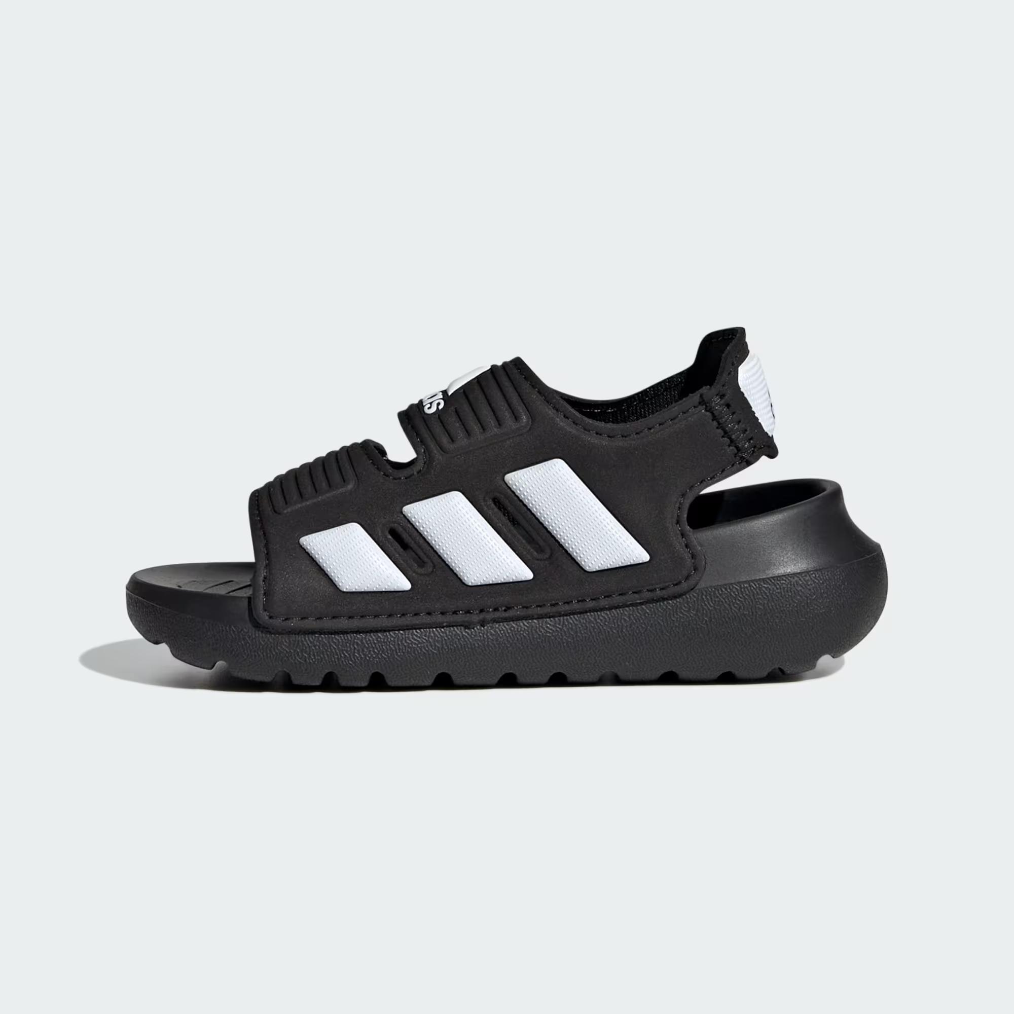 ALTASWIM 2.0 I - ADIDAS SIYAH
