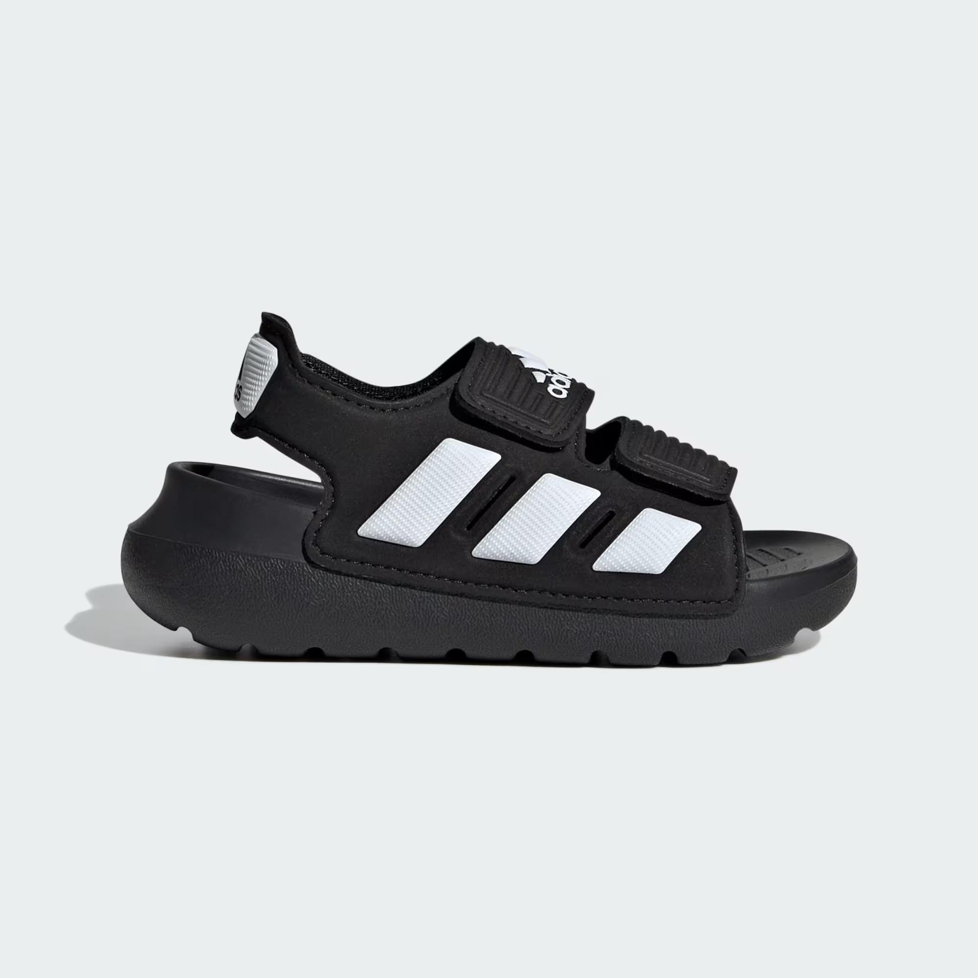 ALTASWIM 2.0 I - ADIDAS SIYAH