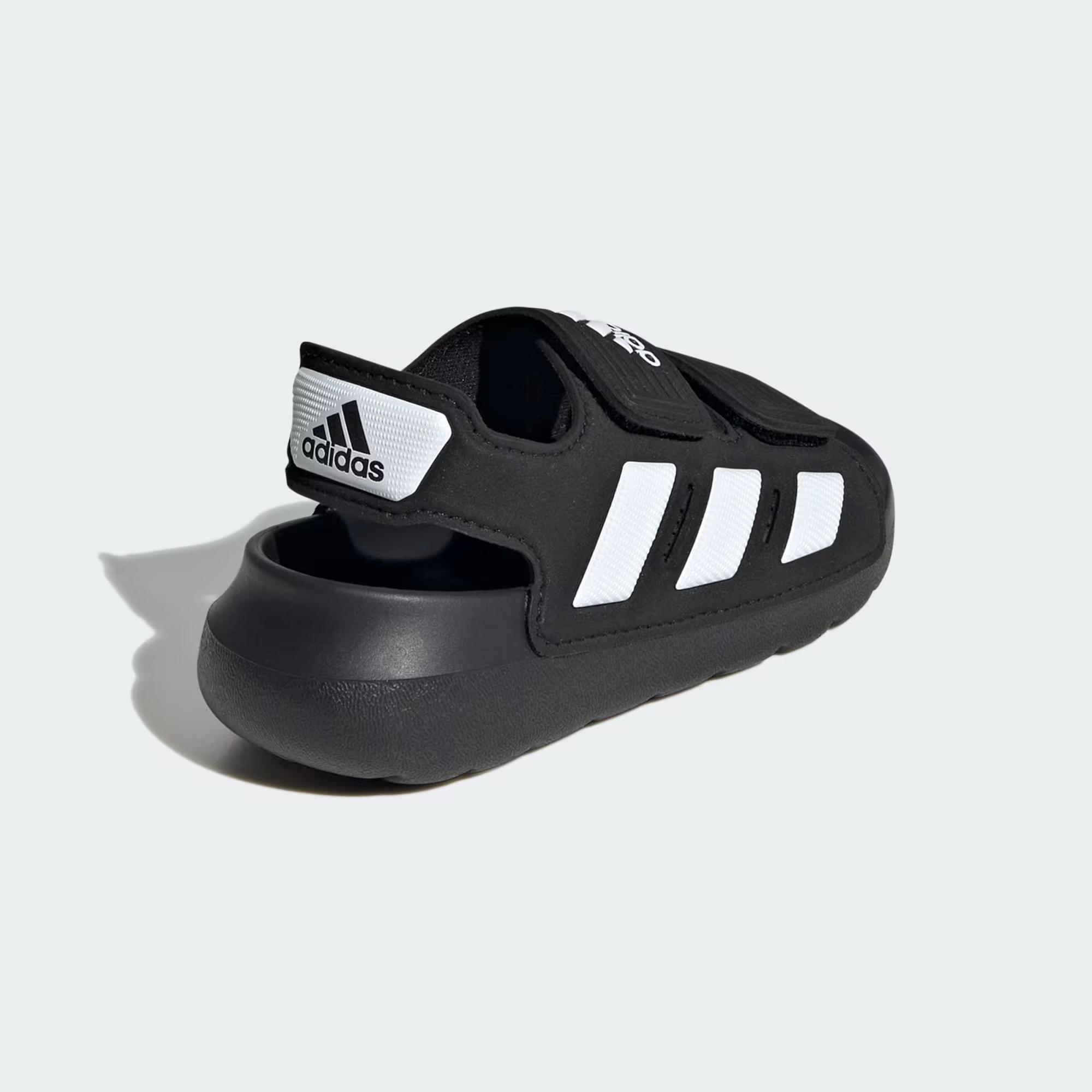 ALTASWIM 2.0 I - ADIDAS SIYAH