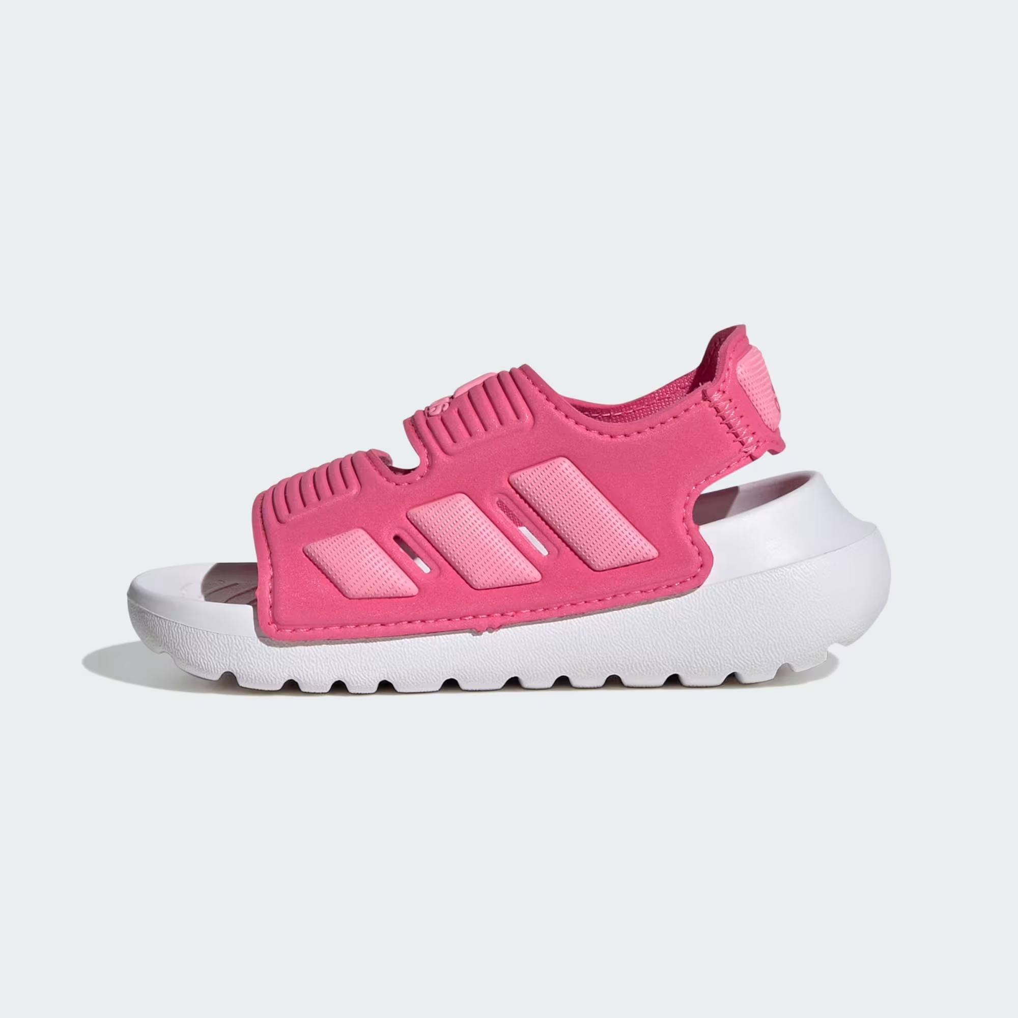 ALTASWIM 2.0 I - ADIDAS SIYAH