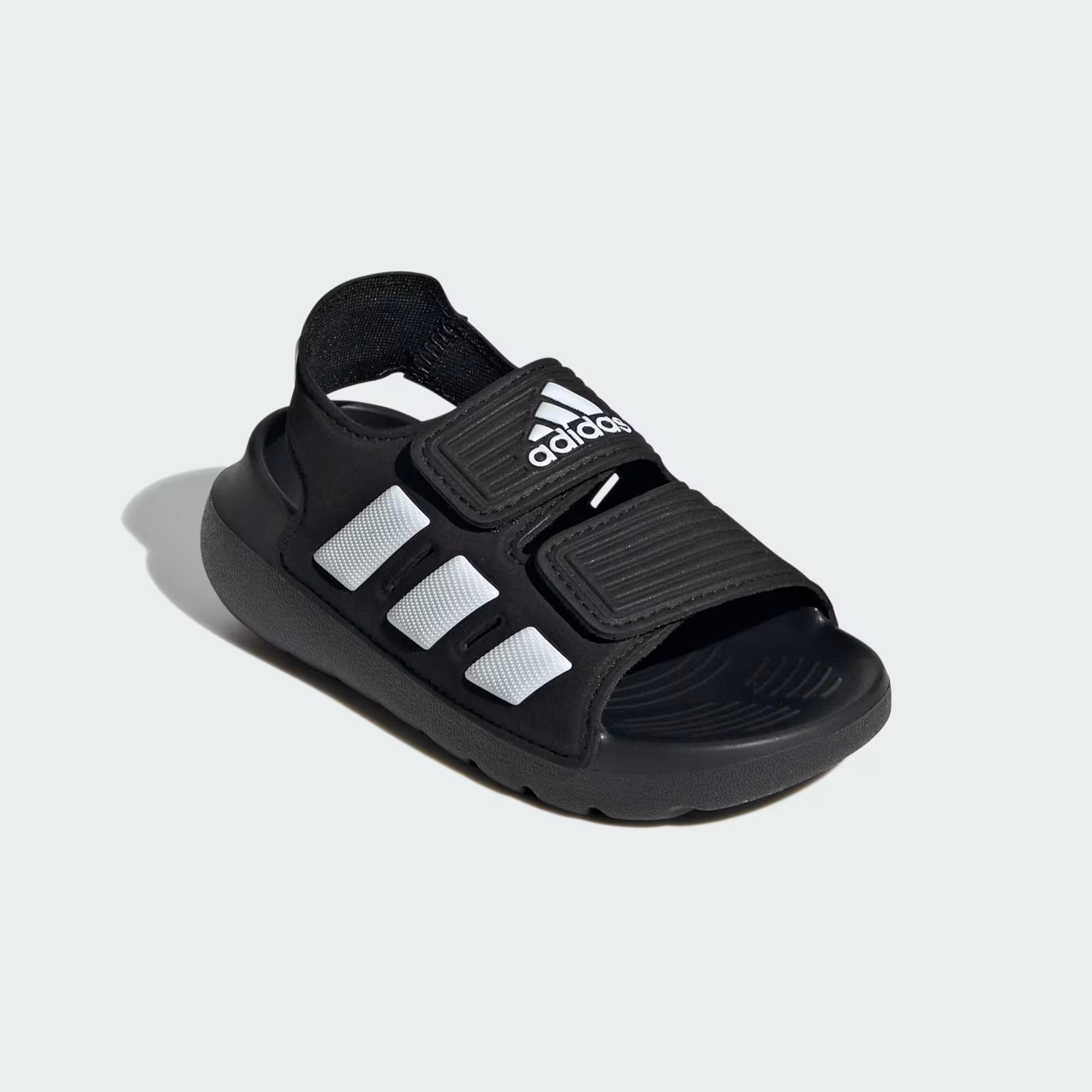 ALTASWIM 2.0 I - ADIDAS SIYAH