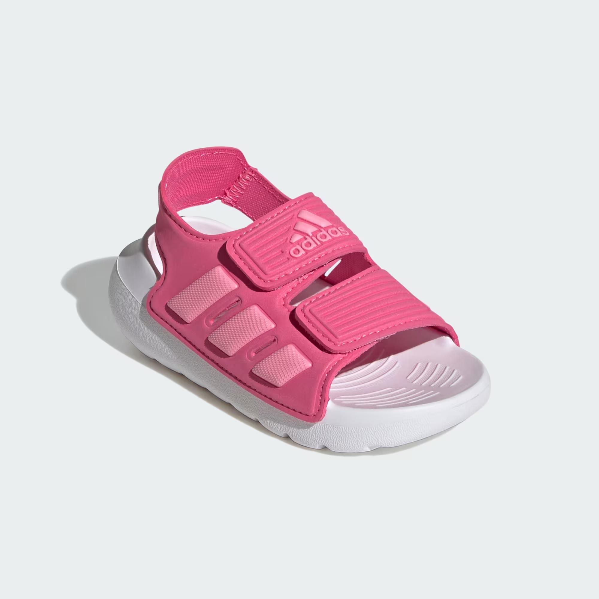 ALTASWIM 2.0 I - ADIDAS SIYAH