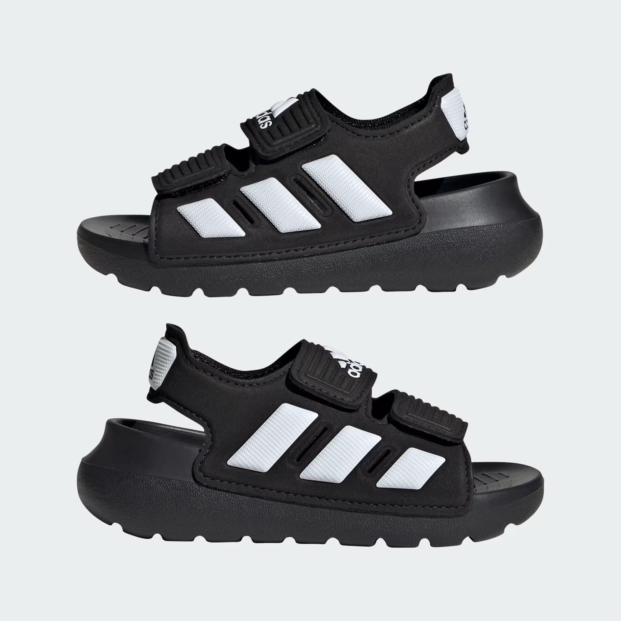 ALTASWIM 2.0 I - ADIDAS SIYAH