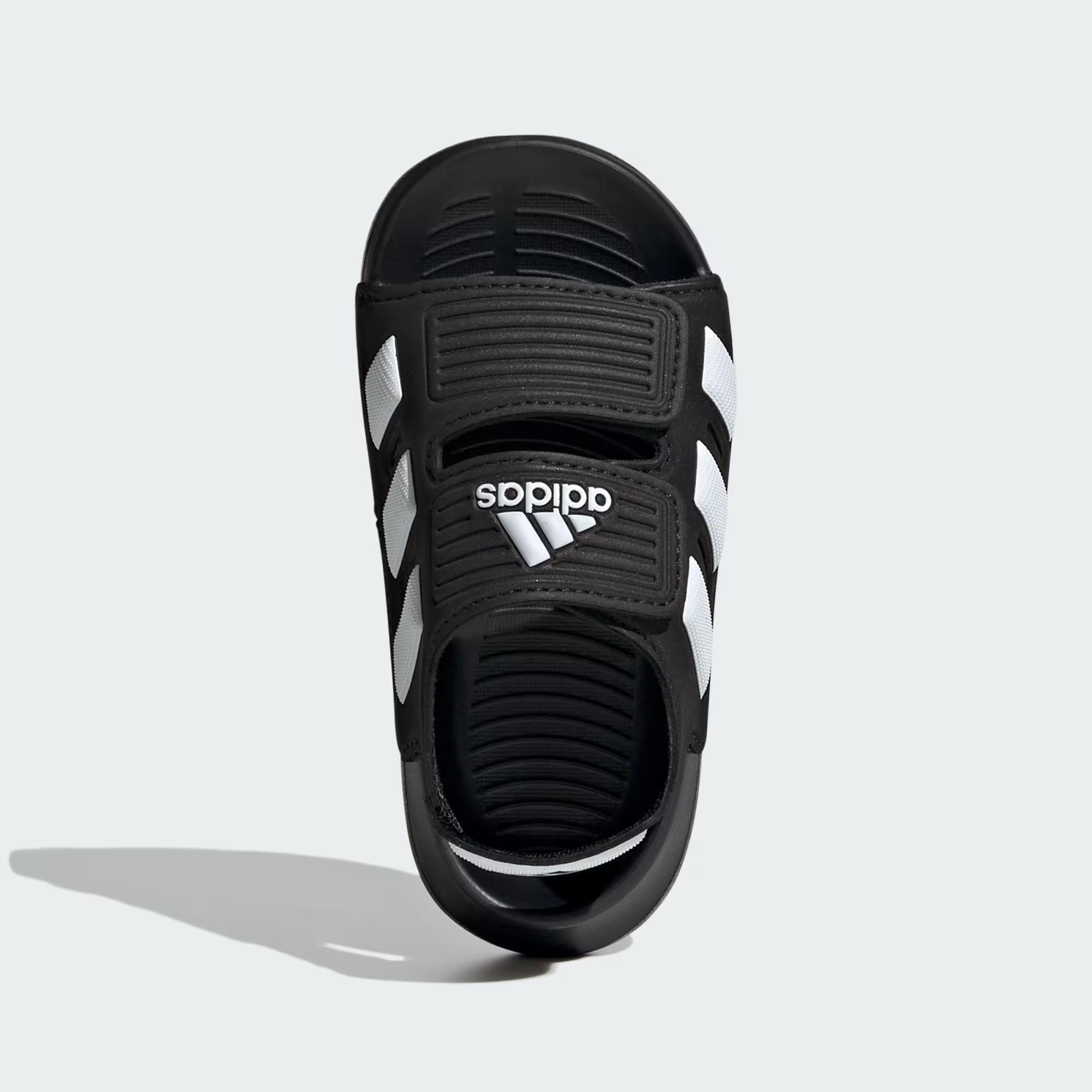 ALTASWIM 2.0 I - ADIDAS SIYAH