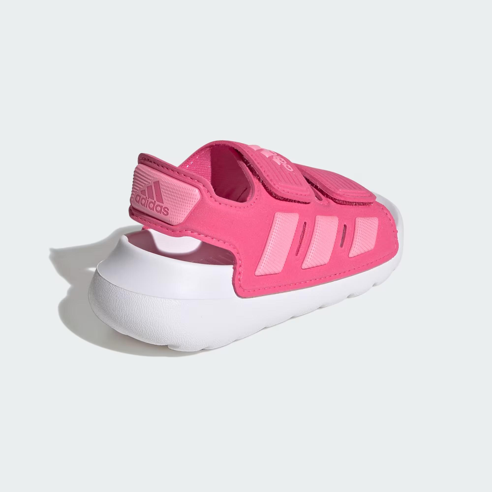 ALTASWIM 2.0 I - ADIDAS SIYAH