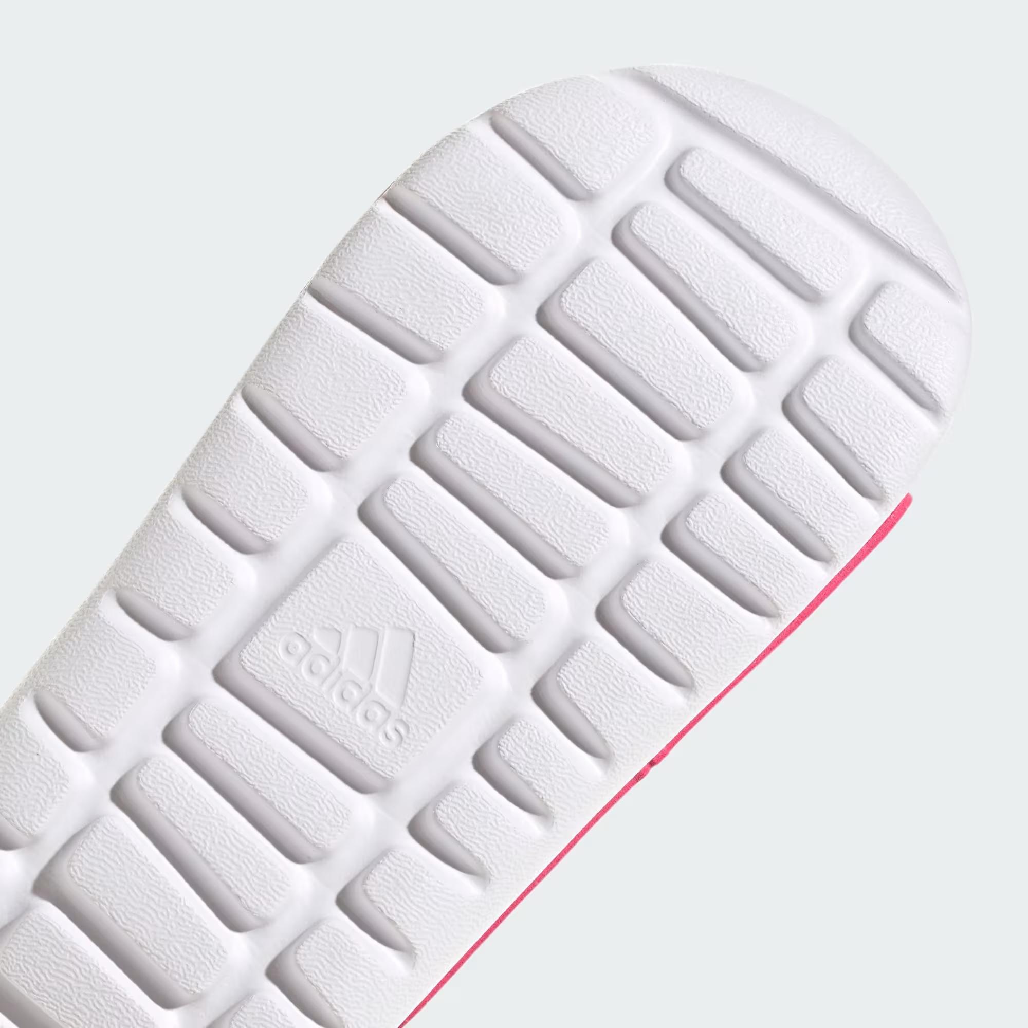 ALTASWIM 2.0 I - ADIDAS SIYAH