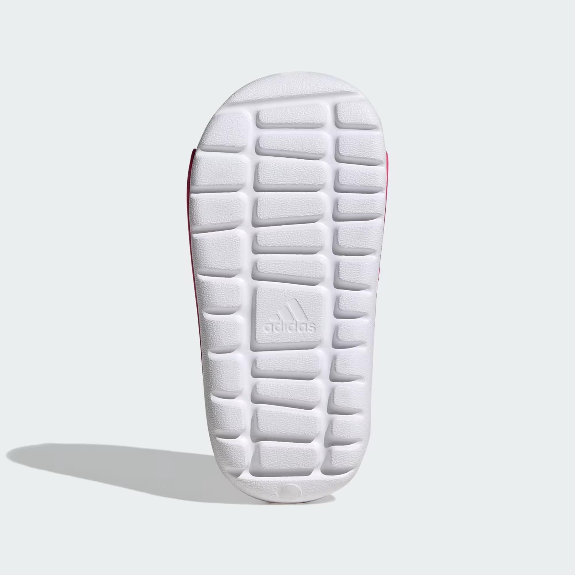 ALTASWIM 2.0 I - ADIDAS SIYAH