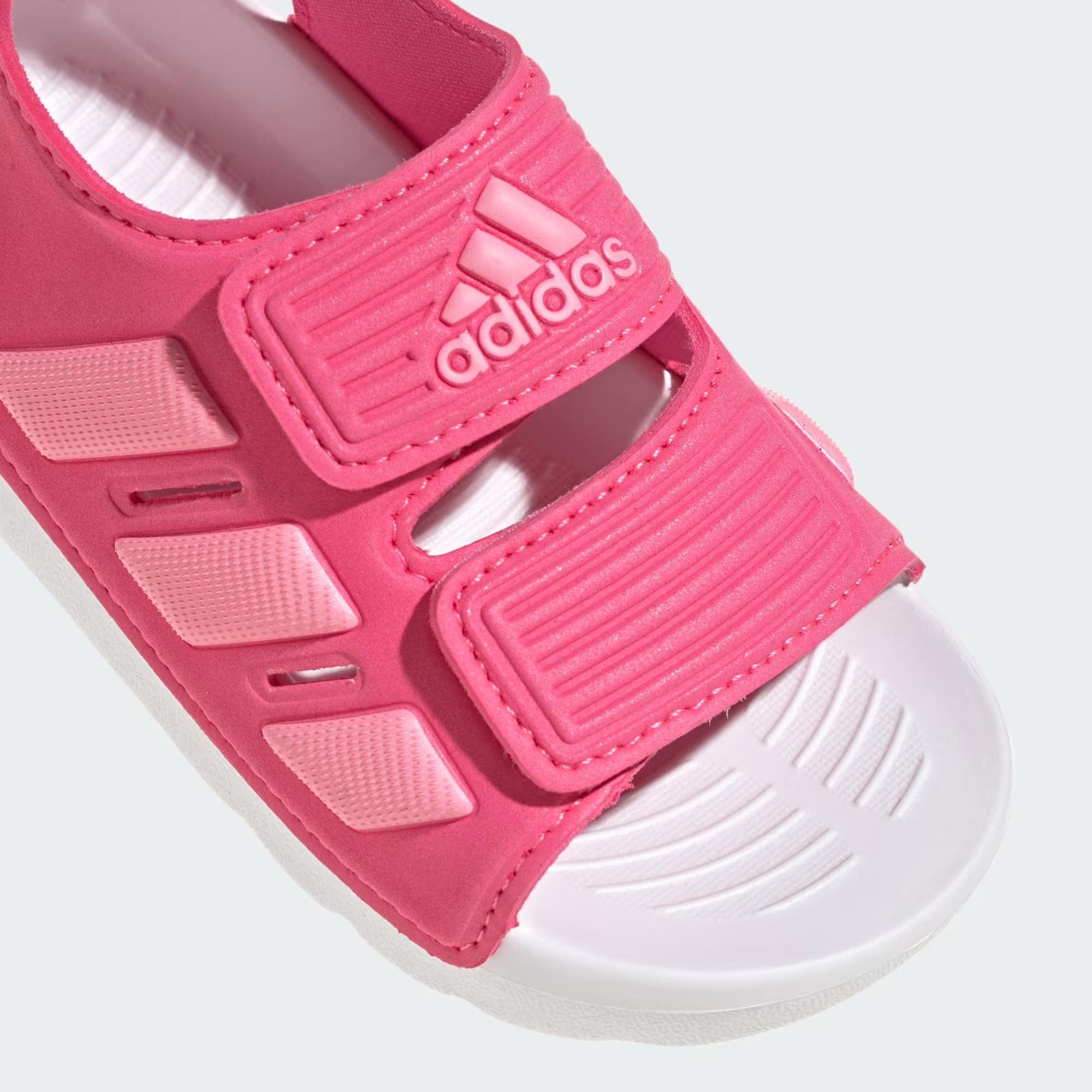 ALTASWIM 2.0 I - ADIDAS SIYAH