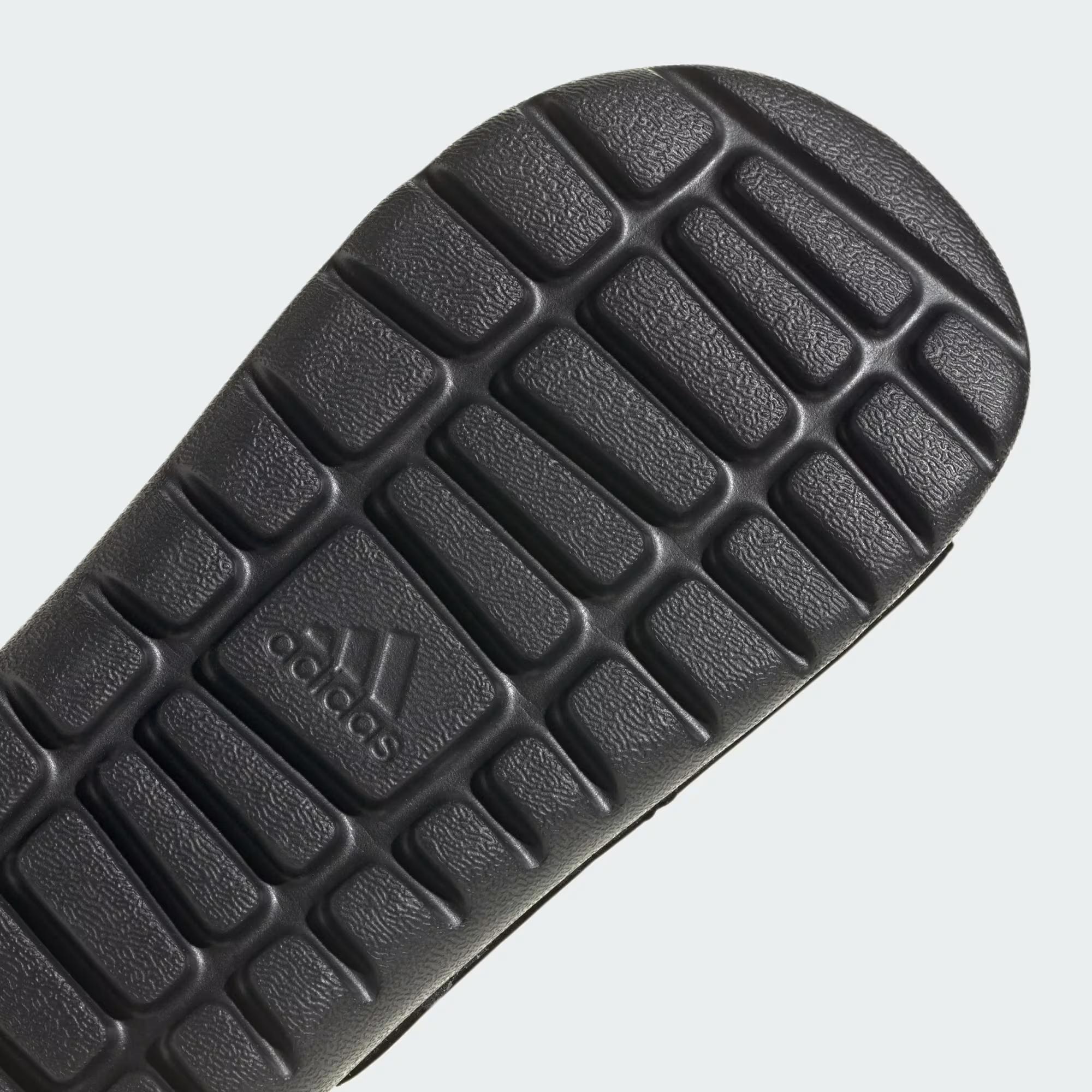 ALTASWIM 2.0 I - ADIDAS SIYAH