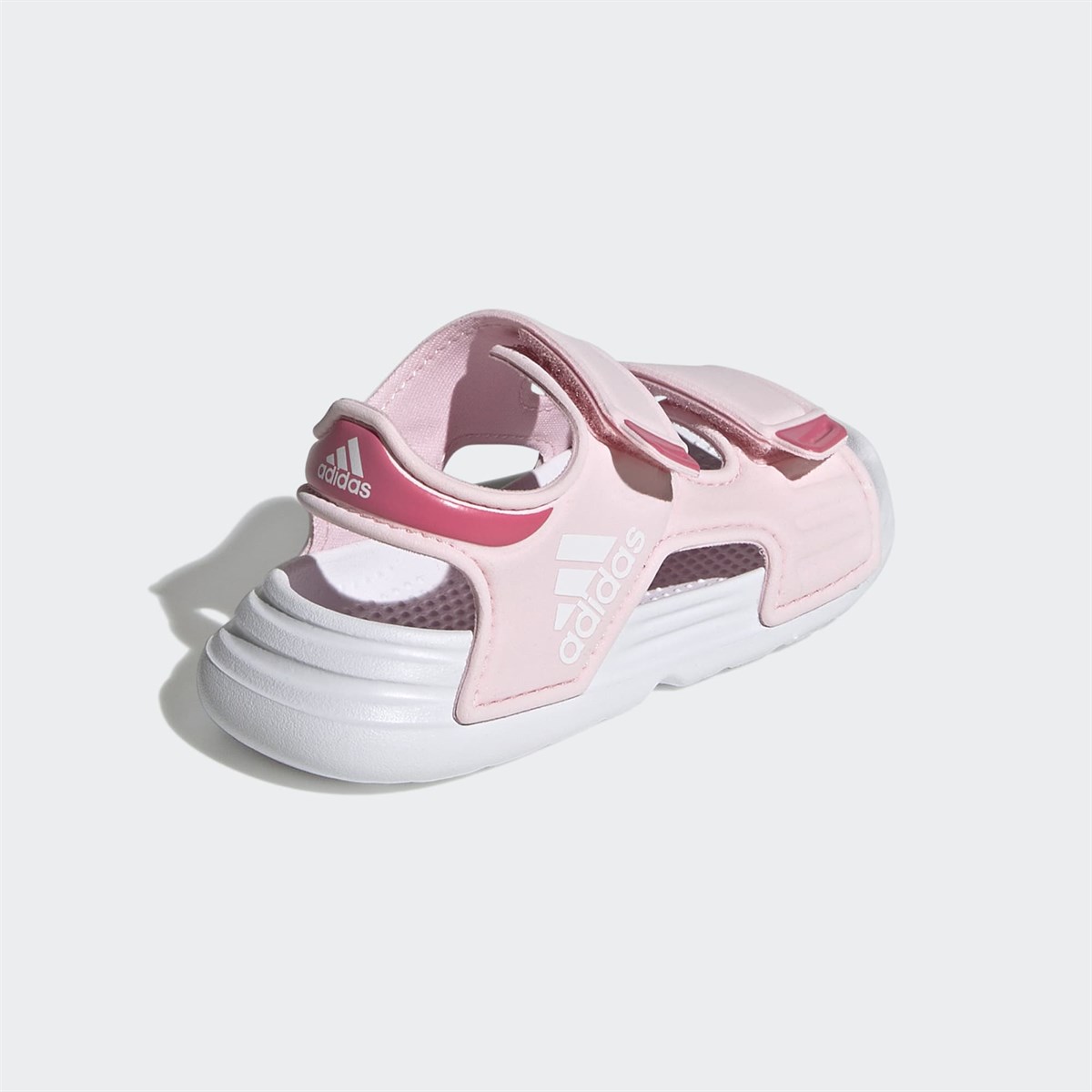 ALTASWIM I - ADIDAS SIYAH