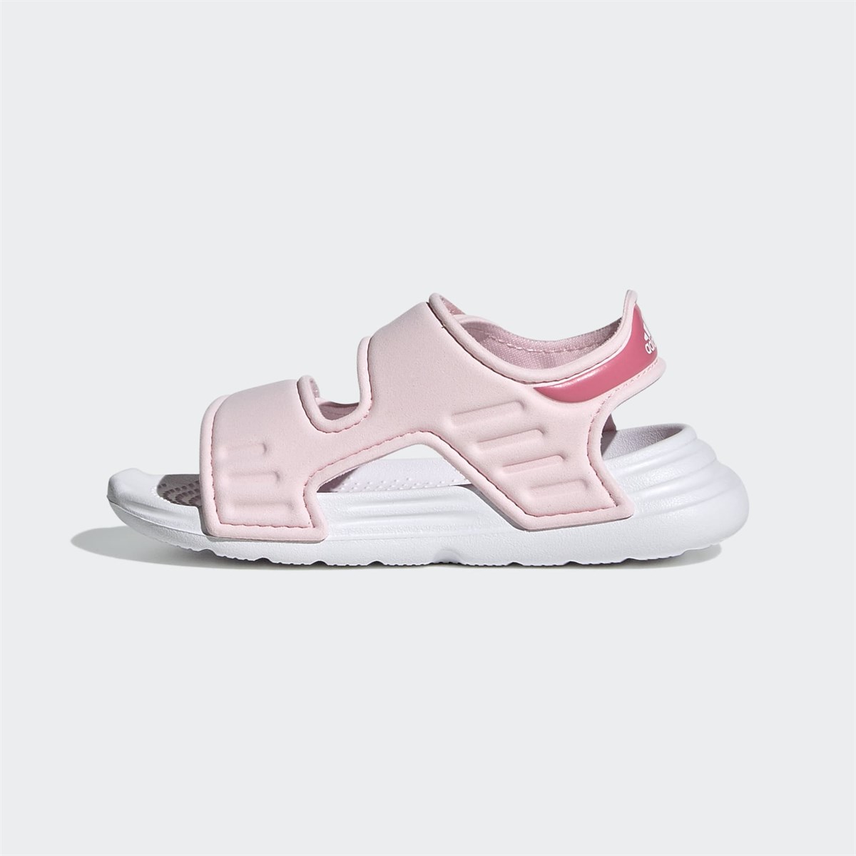 ALTASWIM I - ADIDAS SIYAH