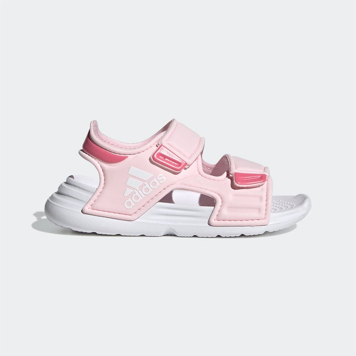 ALTASWIM I - ADIDAS SIYAH