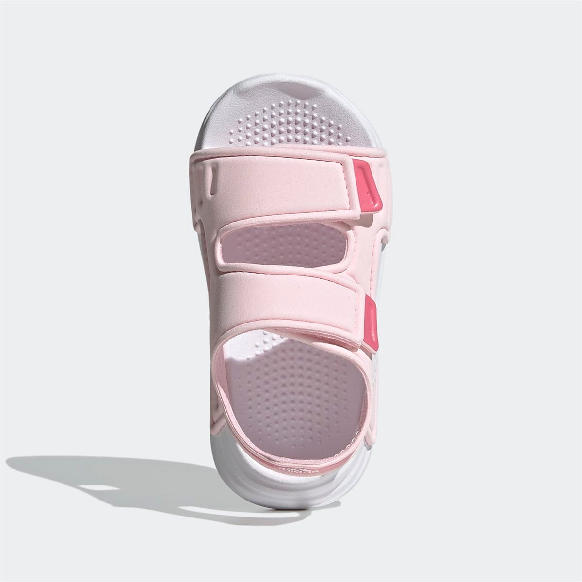 ALTASWIM I - ADIDAS SIYAH