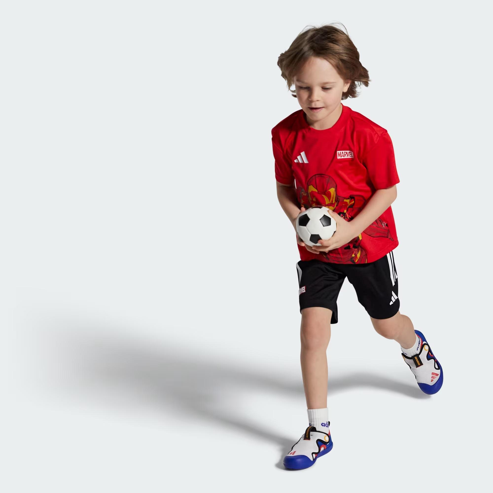 ALTAVENTURE 3 C - ADIDAS SIYAH