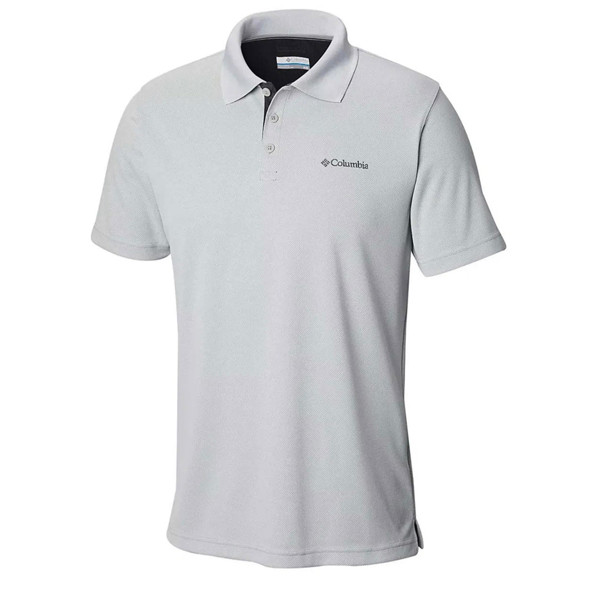 AM0126 UTILIZER POLO - SİYAH EKOSE