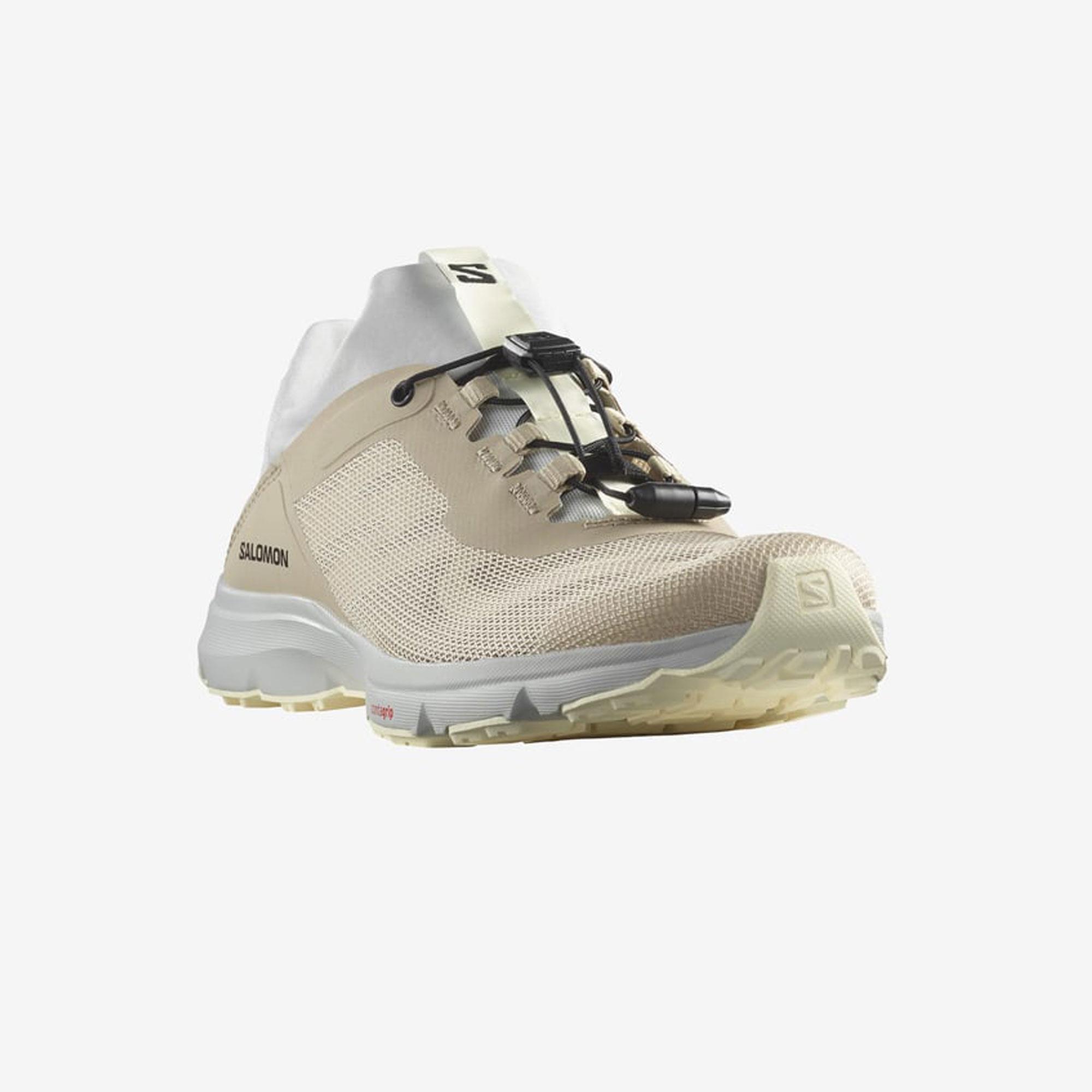 Salomon Bej Salomon Amphib Bold 2