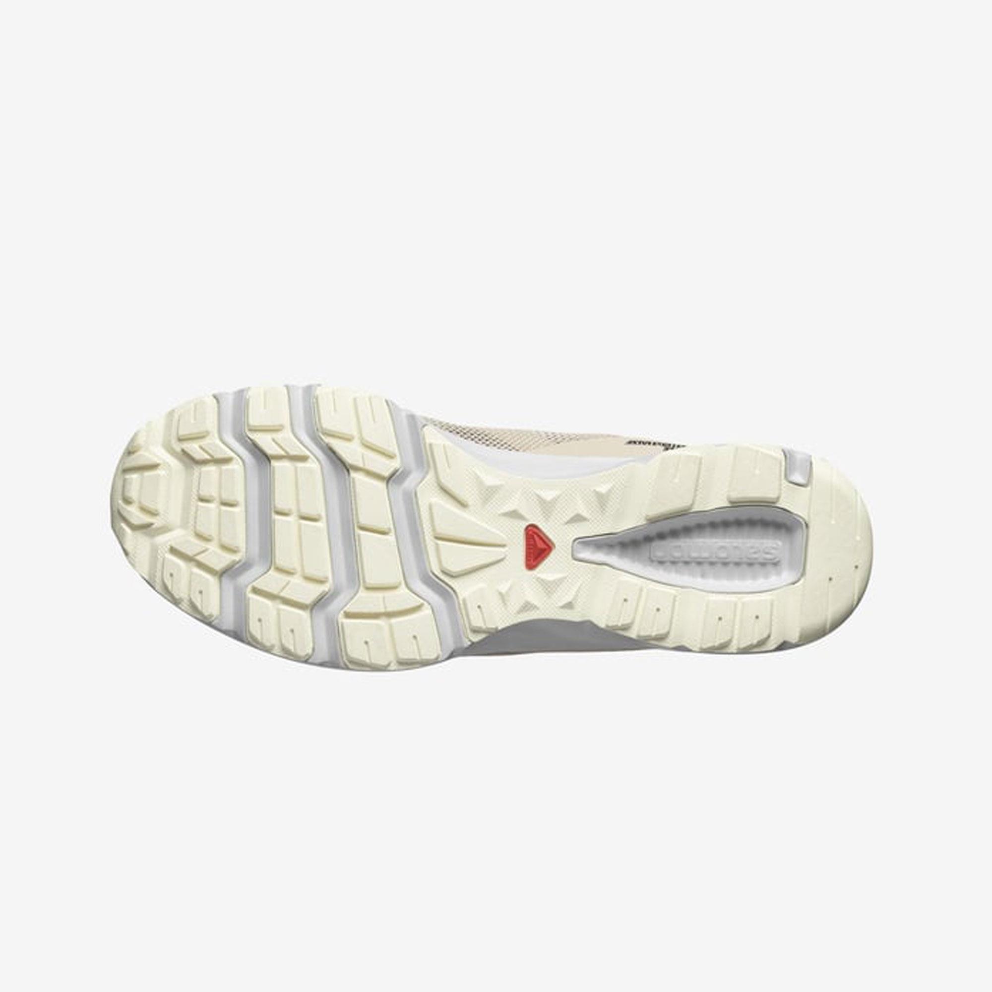 Salomon Bej Salomon Amphib Bold 2