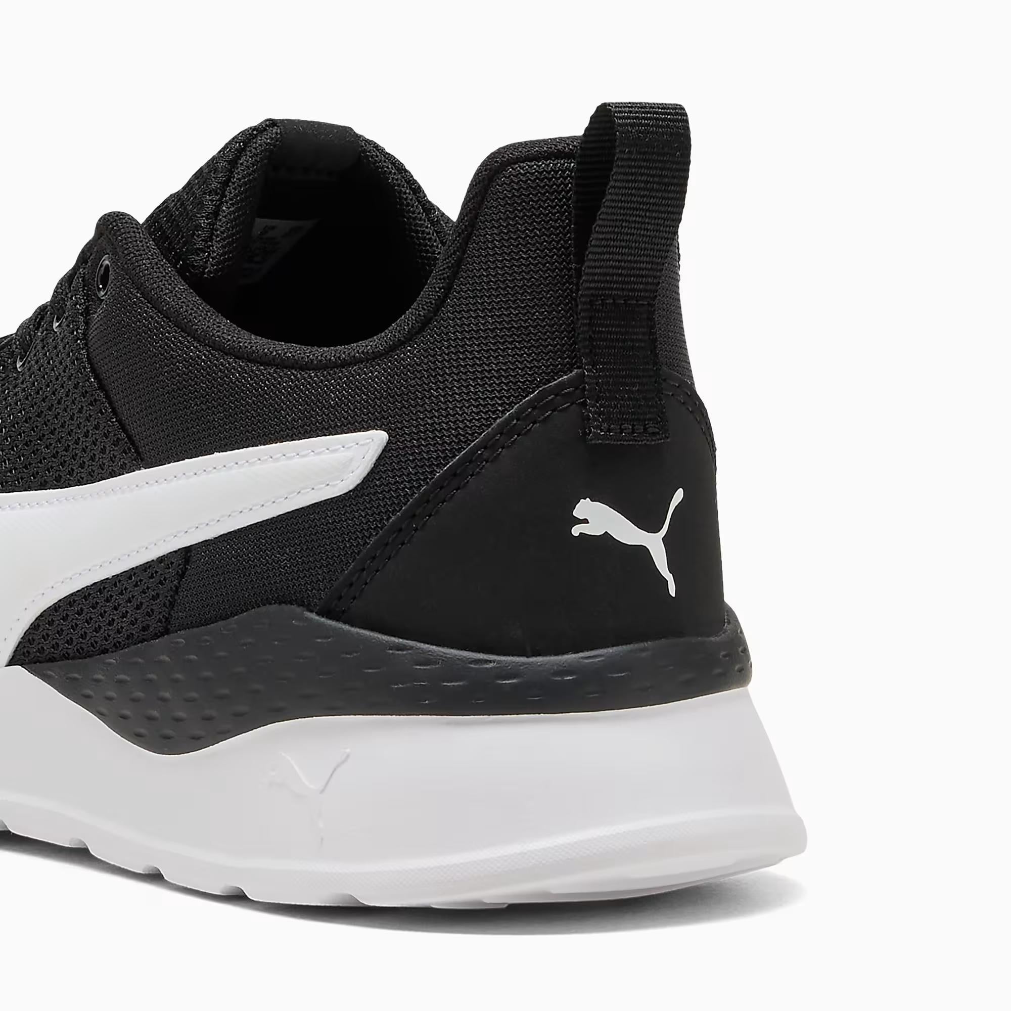 Anzarun Lite TDP - PUMA 02