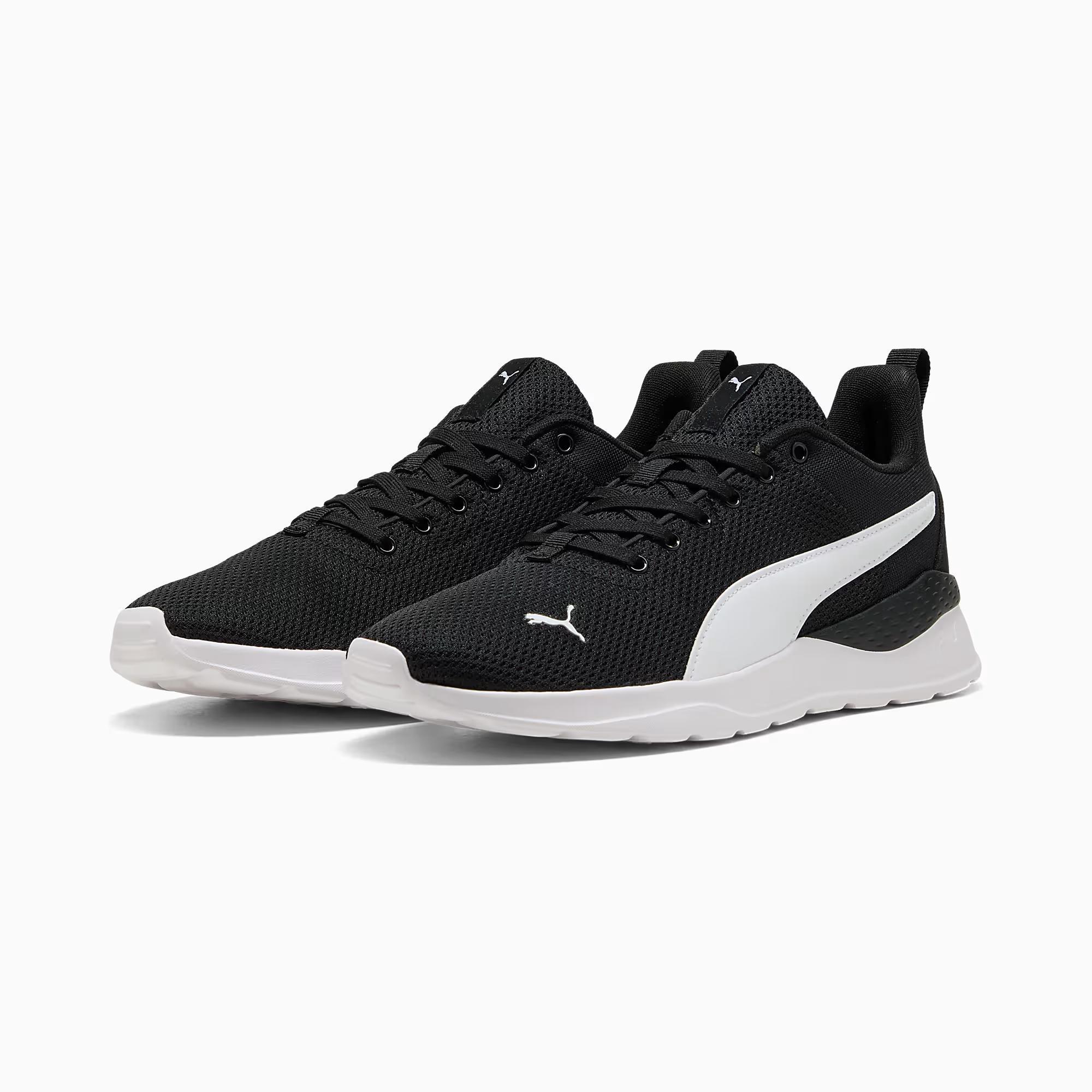 Anzarun Lite TDP - PUMA 02
