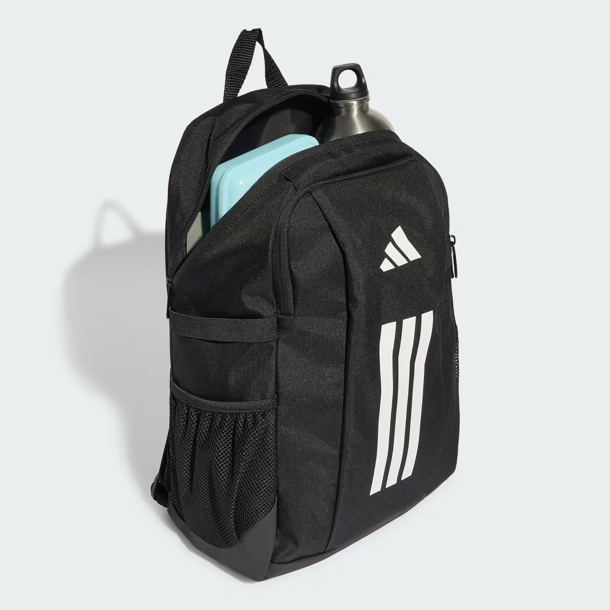 APWR BP YOUTH - ADIDAS SIYAH