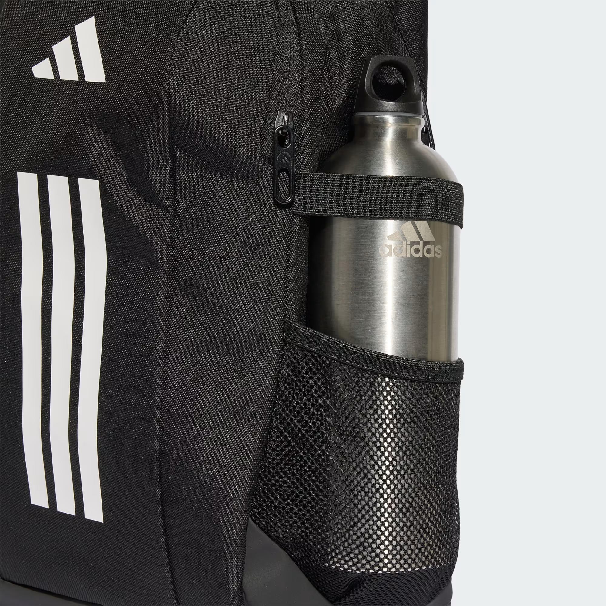 APWR BP YOUTH - ADIDAS SIYAH