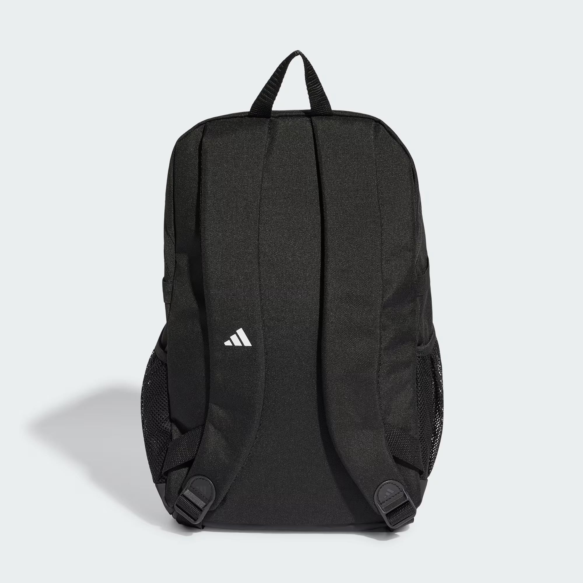APWR BP YOUTH - ADIDAS SIYAH
