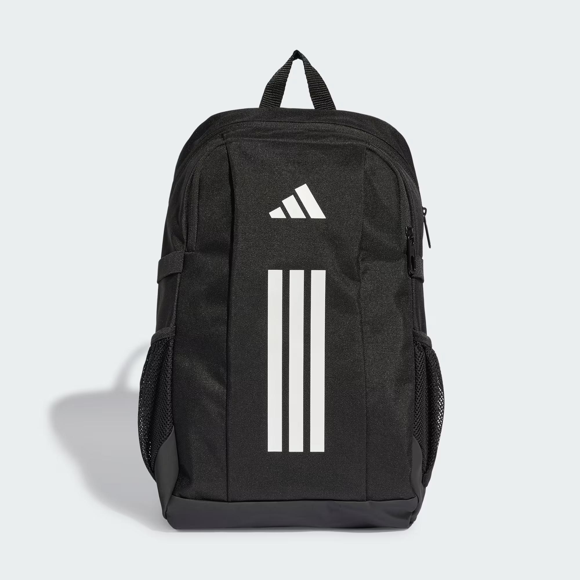 APWR BP YOUTH - ADIDAS SIYAH