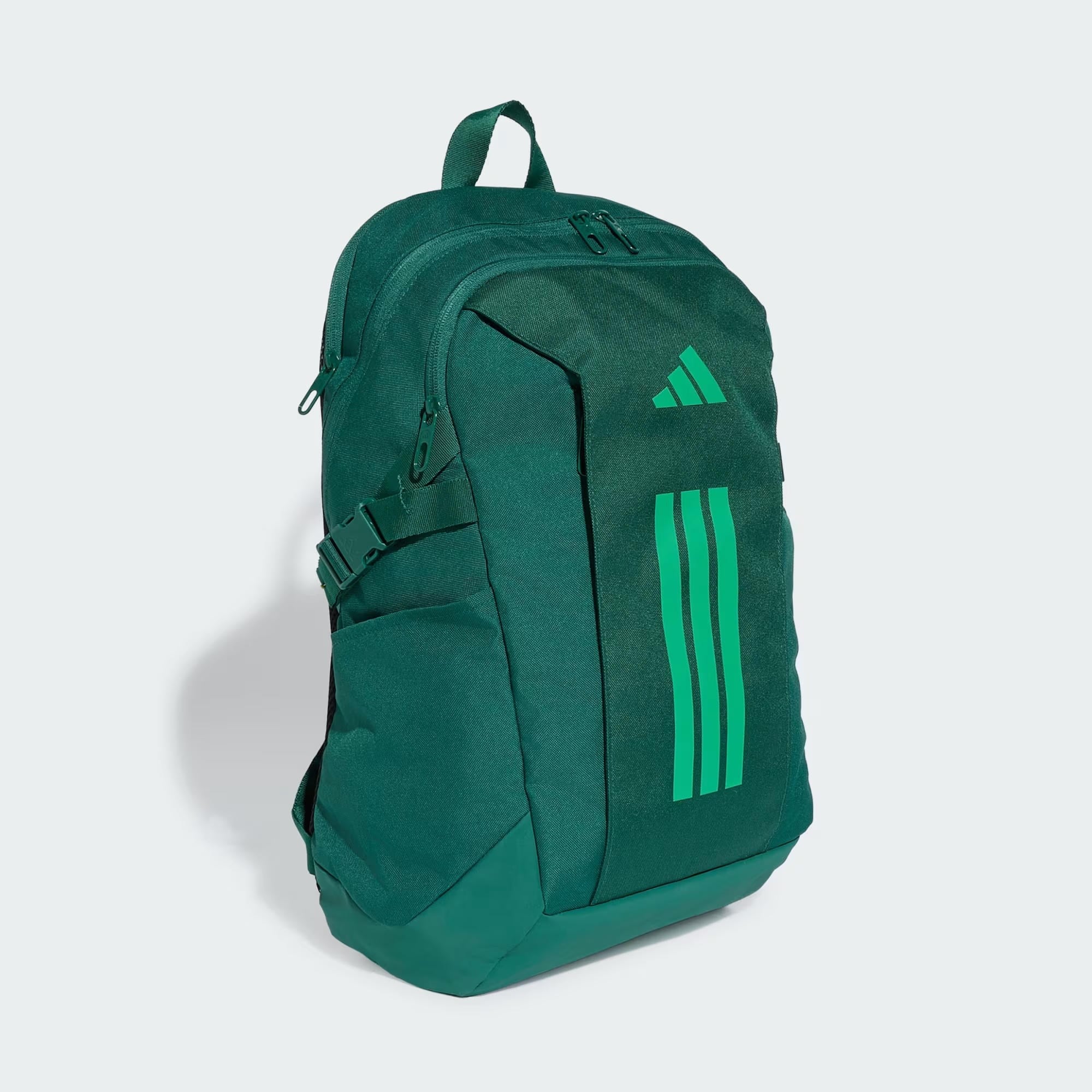 APWR VIII - ADIDAS SIYAH
