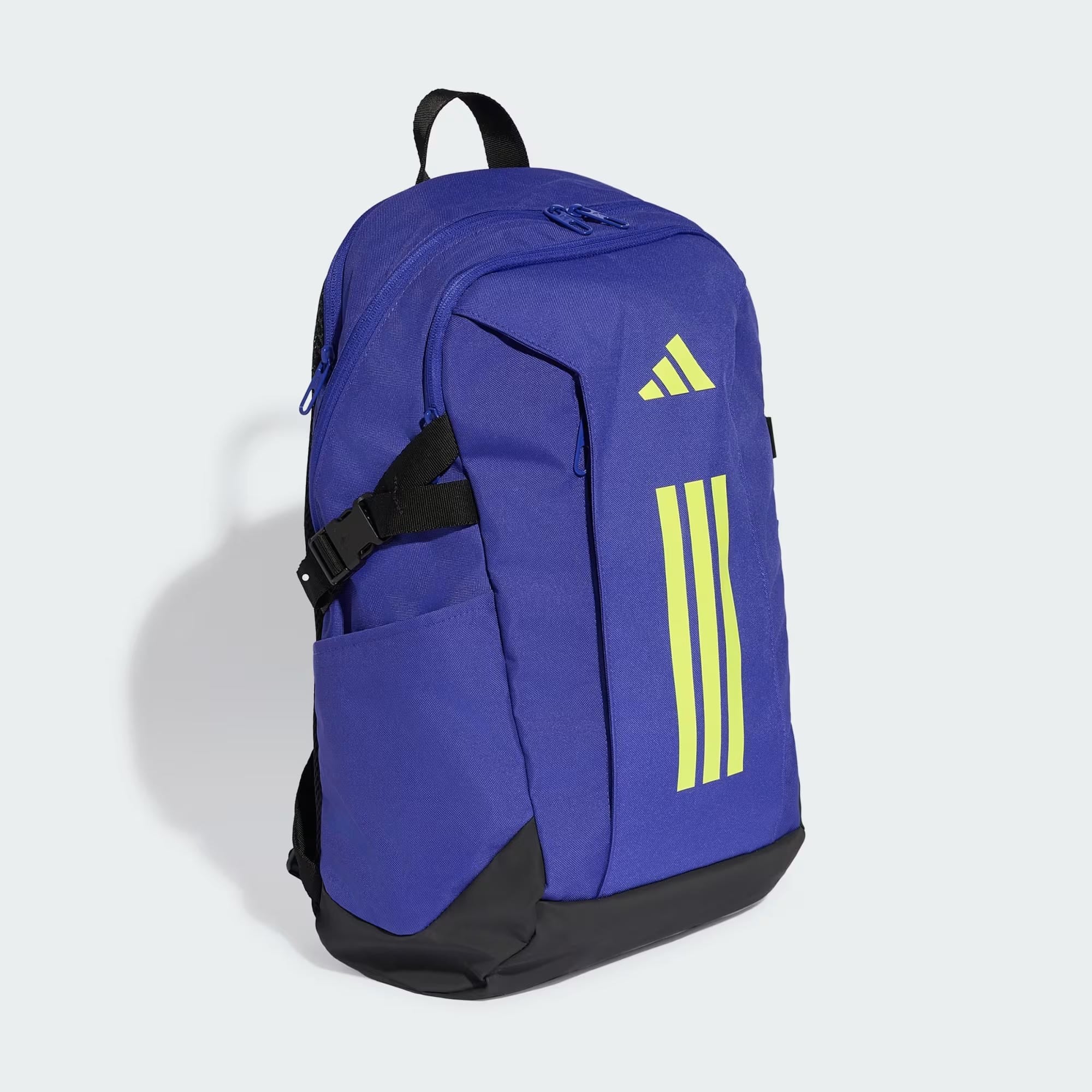 APWR VIII - ADIDAS SIYAH