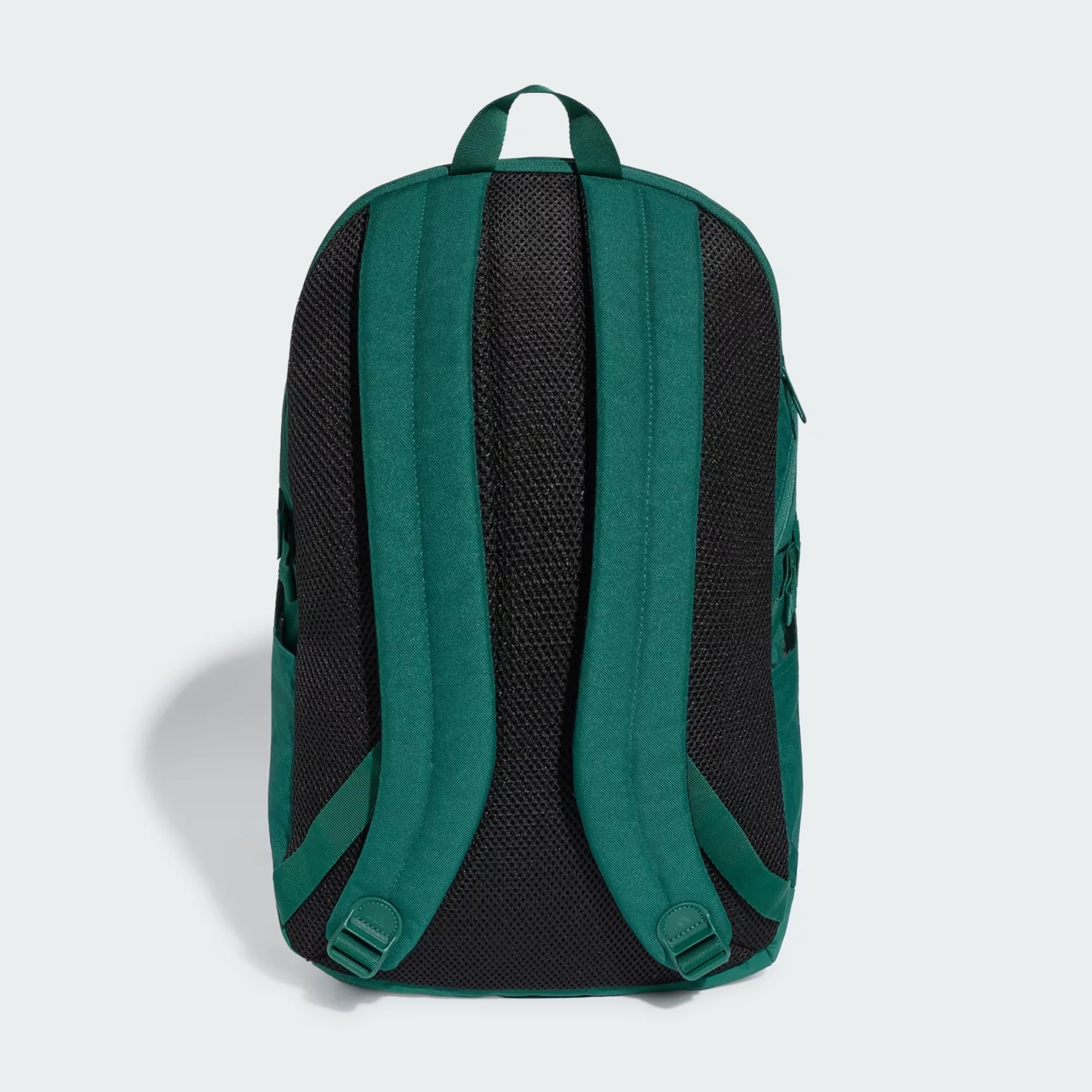 APWR VIII - ADIDAS SIYAH