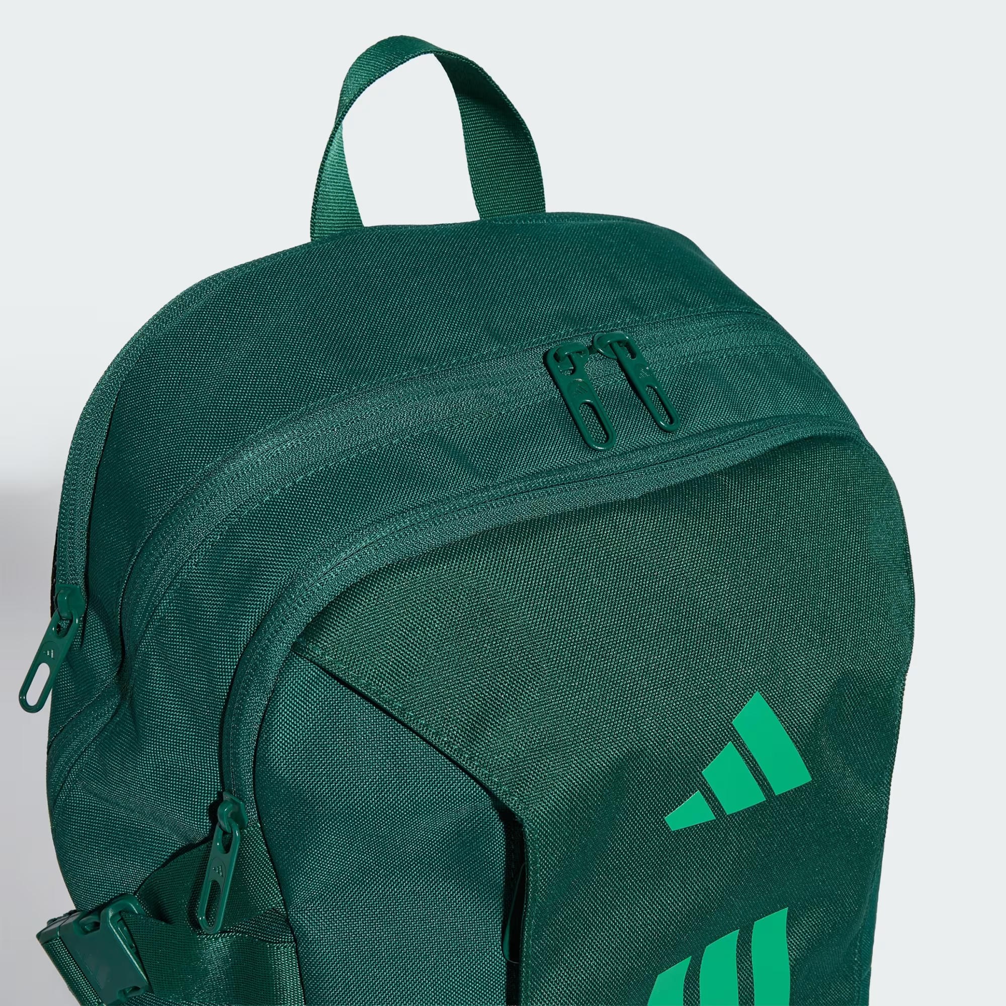 APWR VIII - ADIDAS SIYAH